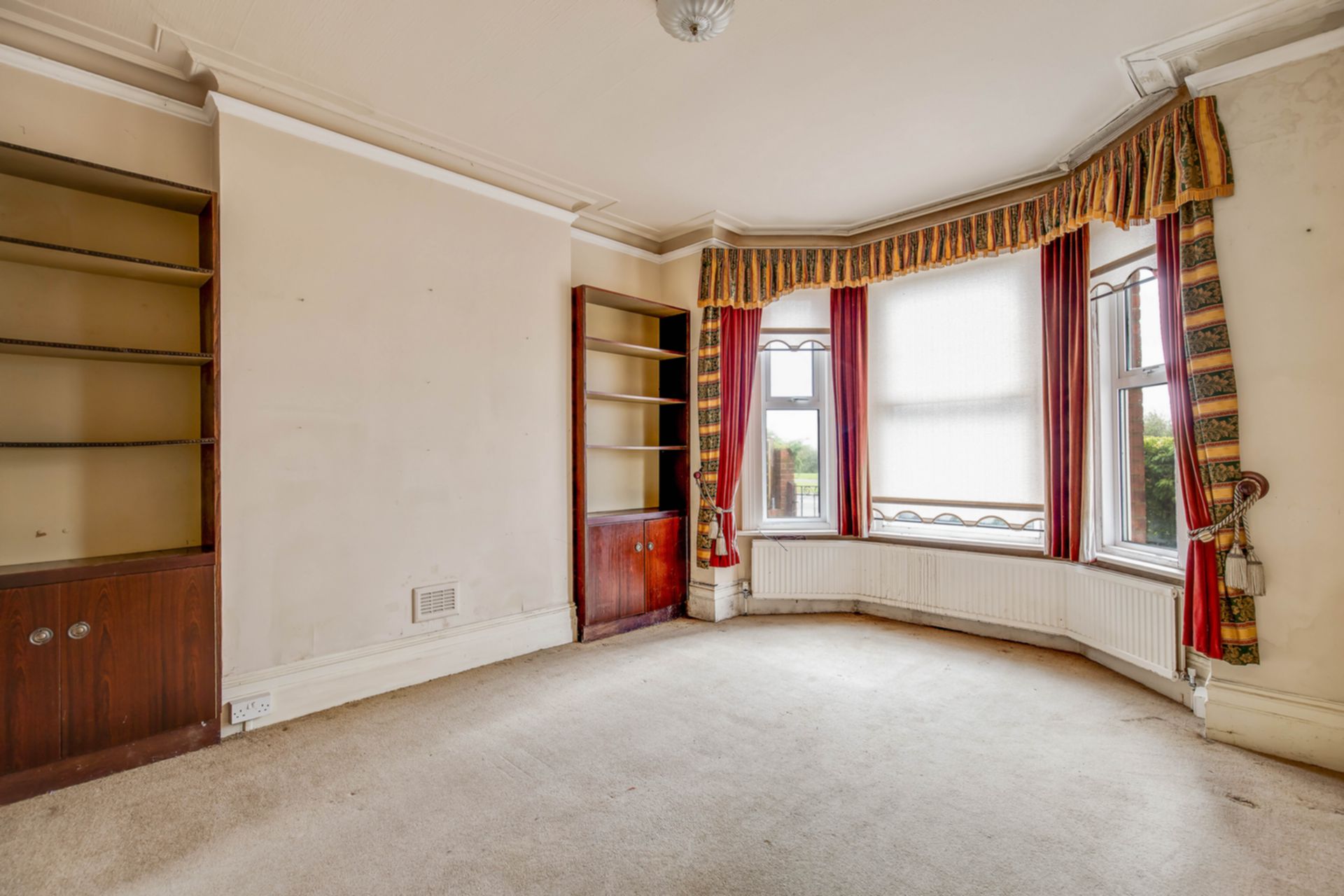 Property For Sale Wear Bay Road, Folkestone, CT19 5 Bedroom Detached