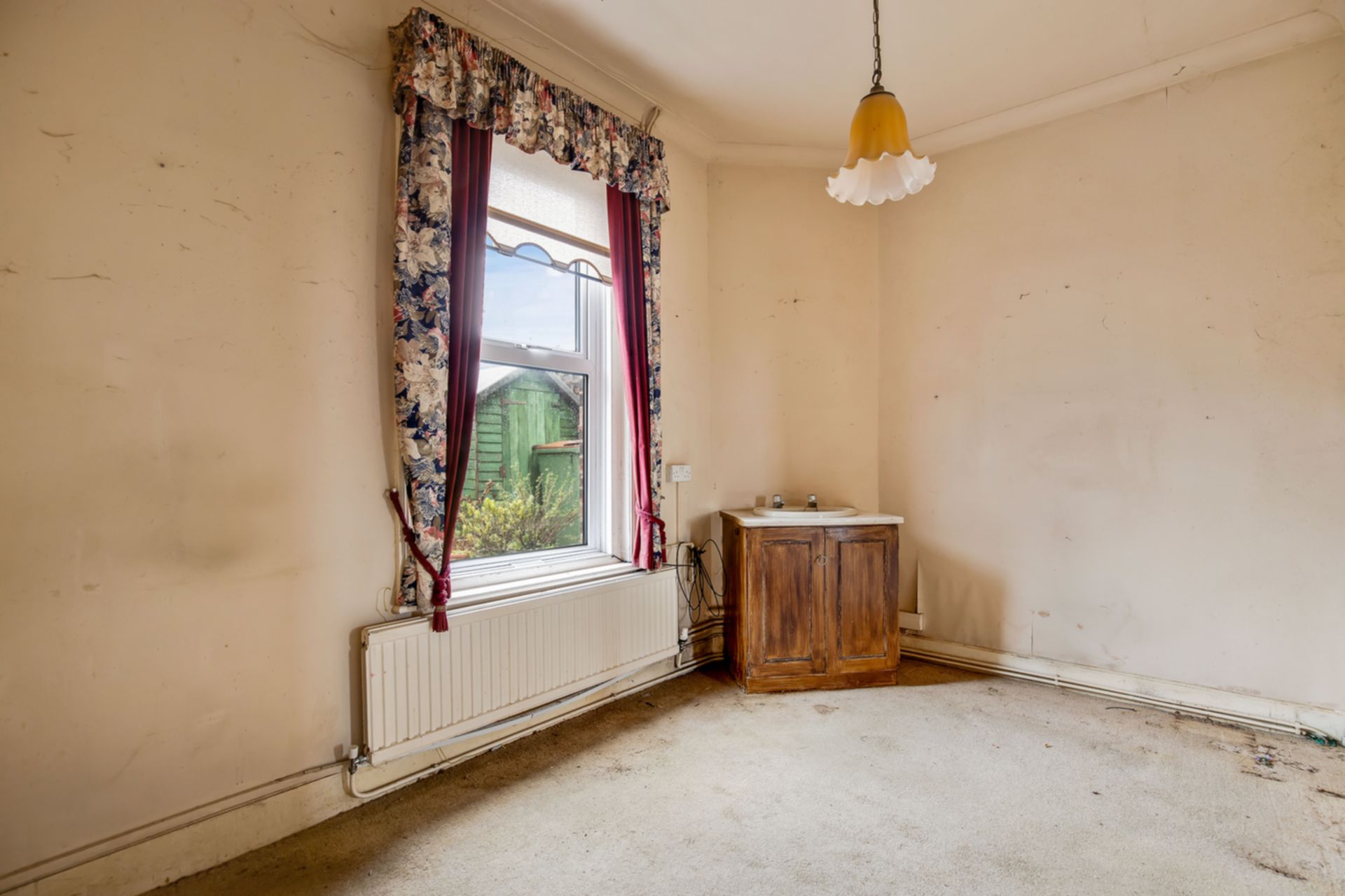 Property For Sale Wear Bay Road, Folkestone, CT19 5 Bedroom Detached