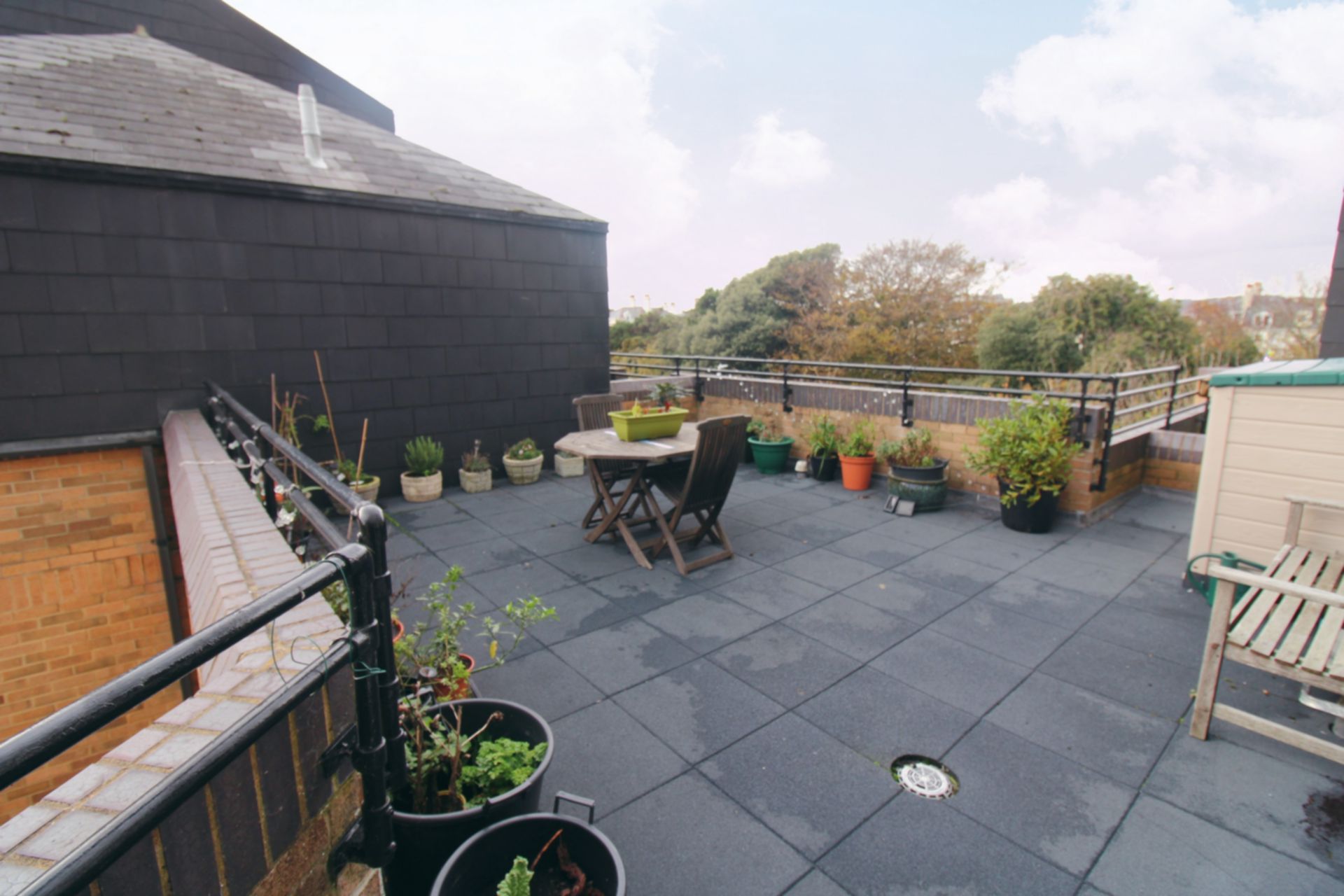 Property For Sale Sandgate Road, Folkestone, CT20 1 Bedroom Retirement through Motis Estates