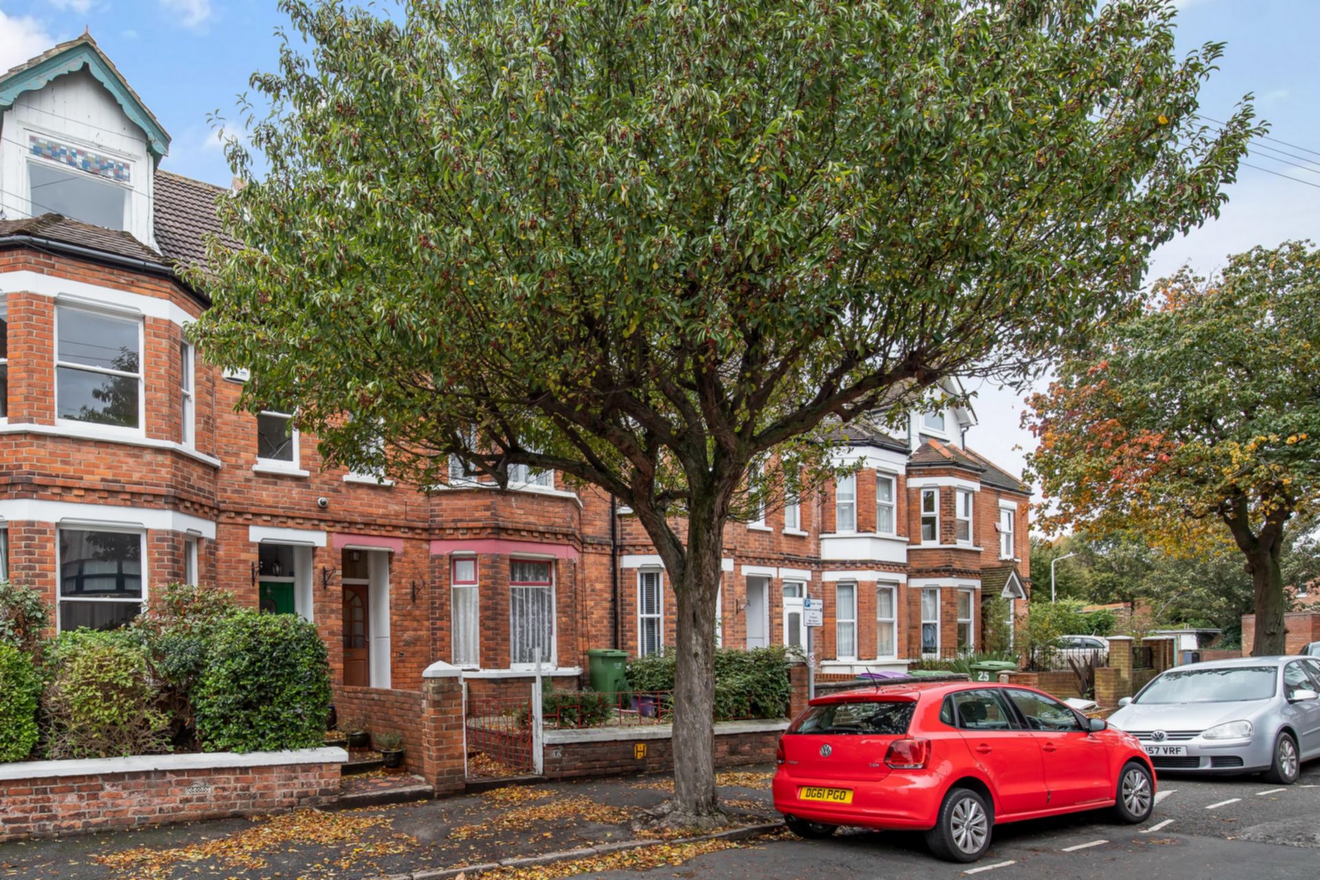 Property For Sale Road, Folkestone, CT19 4 Bedroom House through Motis Estates