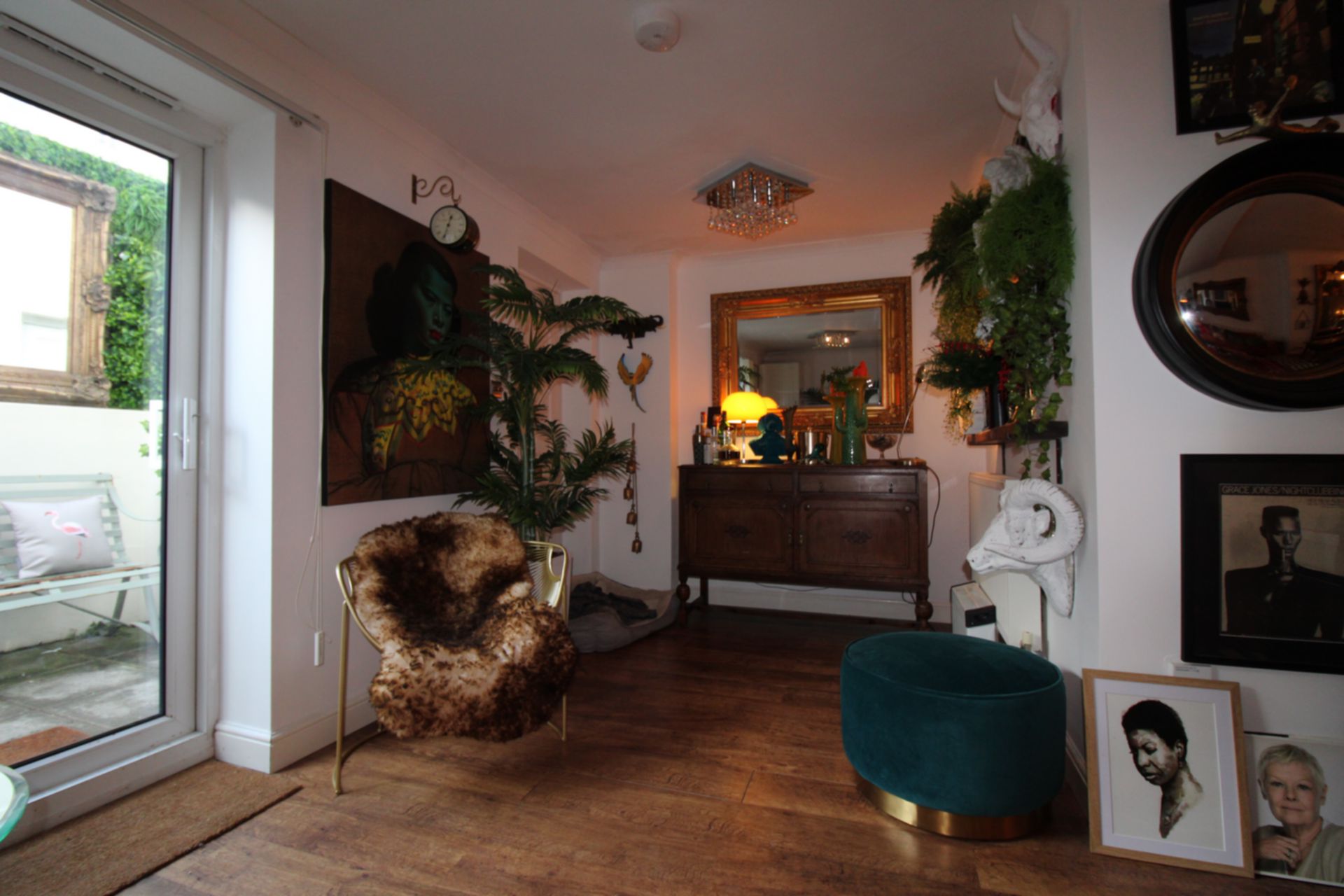 property-for-sale-langhorne-gardens-folkestone-ct20-2-bedroom-flat