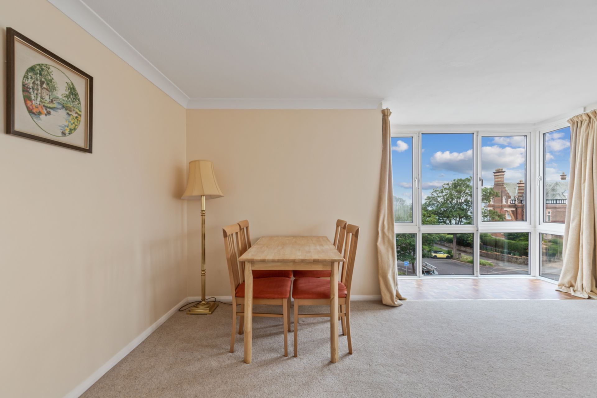 Property For Sale Earls Avenue, Folkestone, CT20 2 Bedroom Purpose