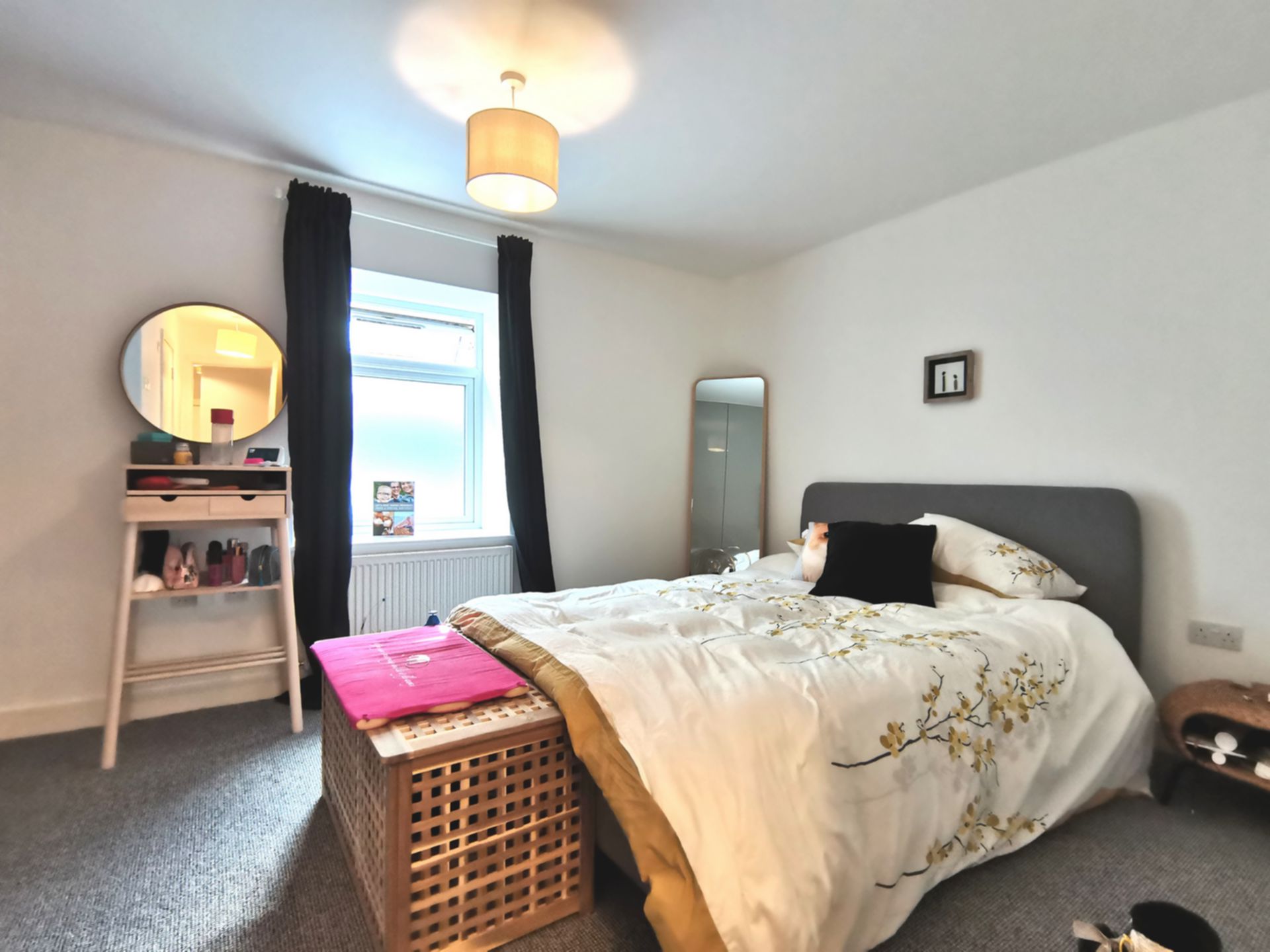 Property To Rent Sandgate High Street, Sandgate, CT20 2 Bedroom Flat