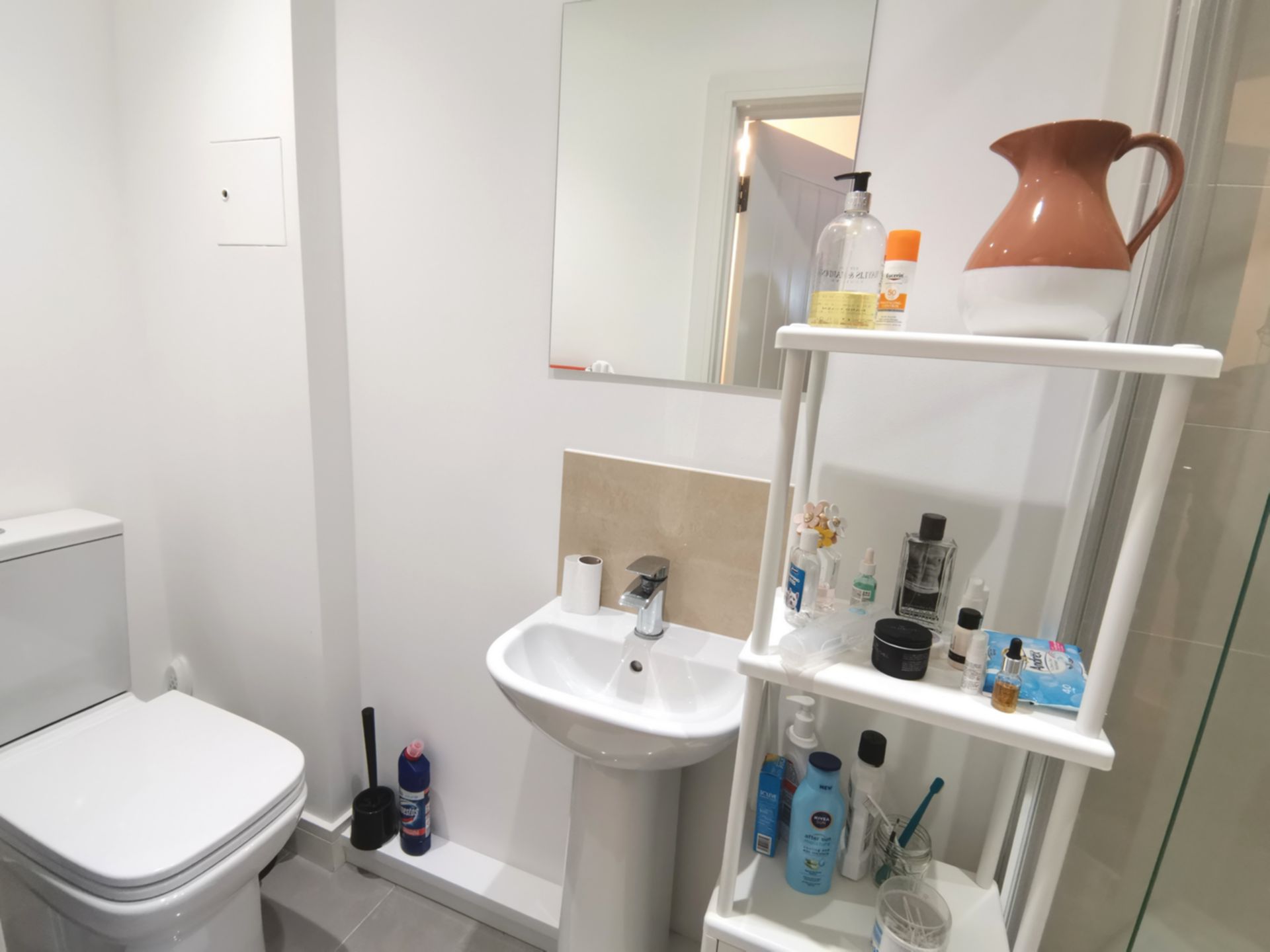 Property To Rent Sandgate High Street, Sandgate, CT20 2 Bedroom Flat