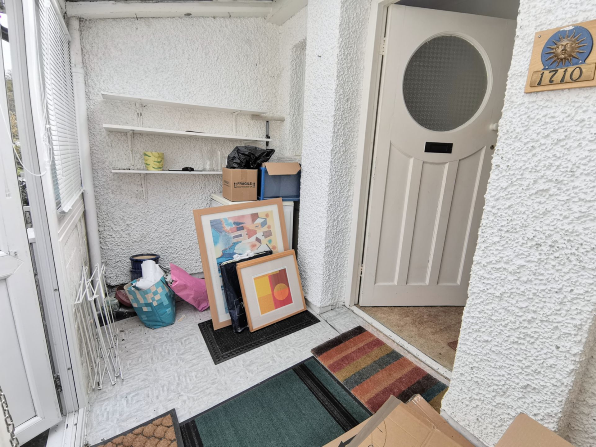 Property For Sale Chichester Road, Sandgate, CT20 2 Bedroom Bungalow