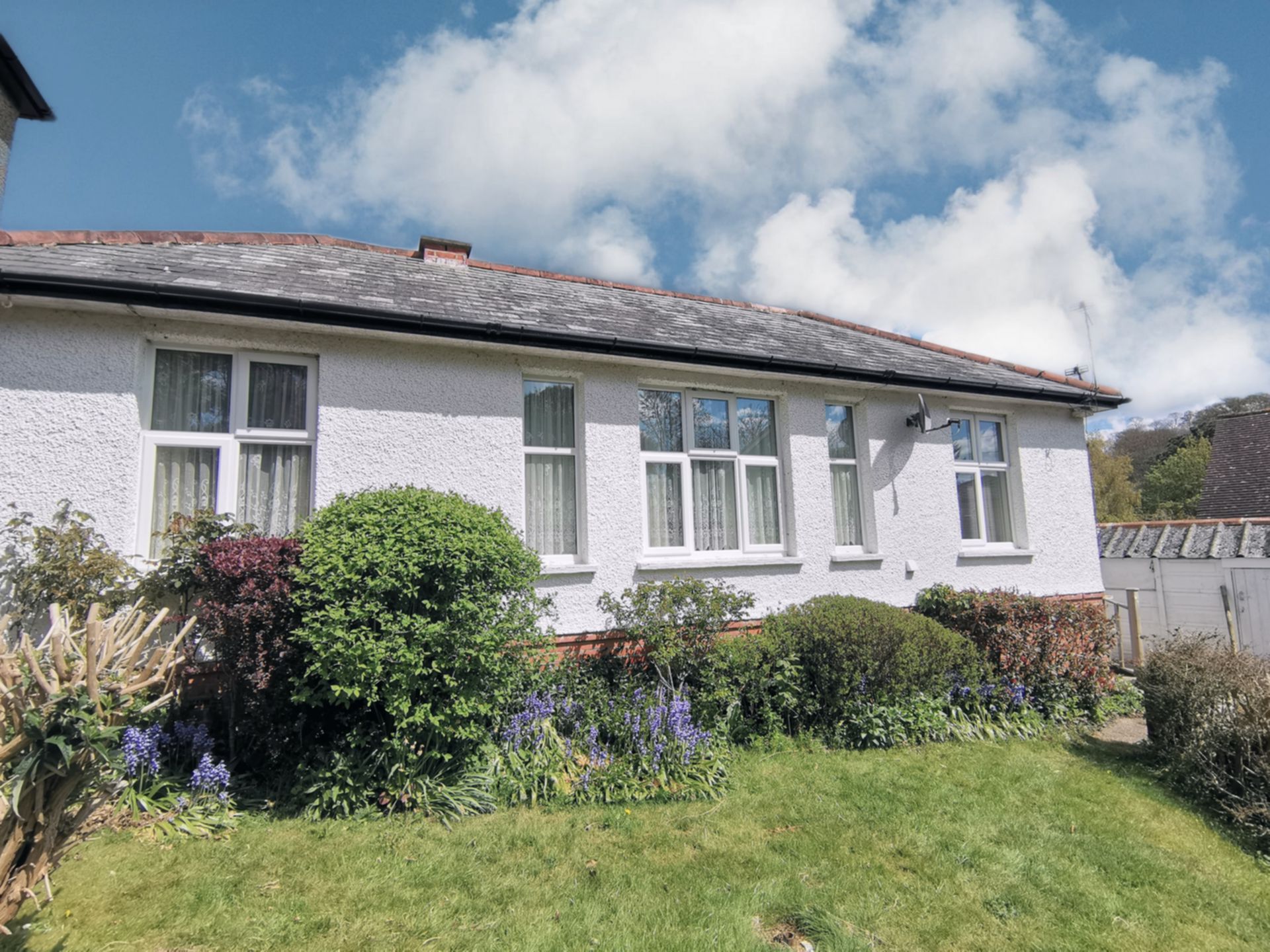 Property For Sale Chichester Road, Sandgate, CT20 2 Bedroom Bungalow