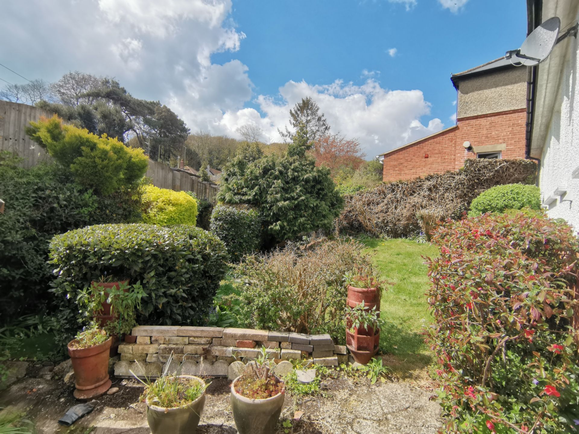 Property For Sale Chichester Road, Sandgate, CT20 2 Bedroom Bungalow