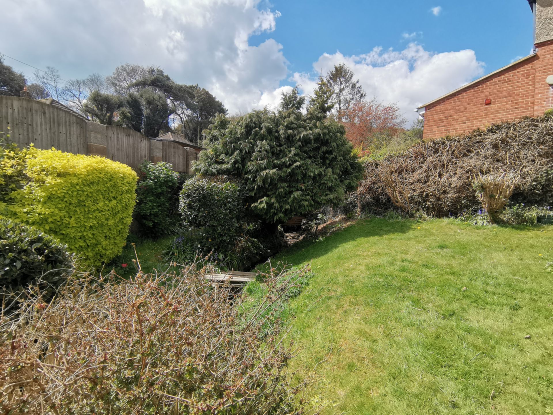 Property For Sale Chichester Road, Sandgate, CT20 2 Bedroom Bungalow