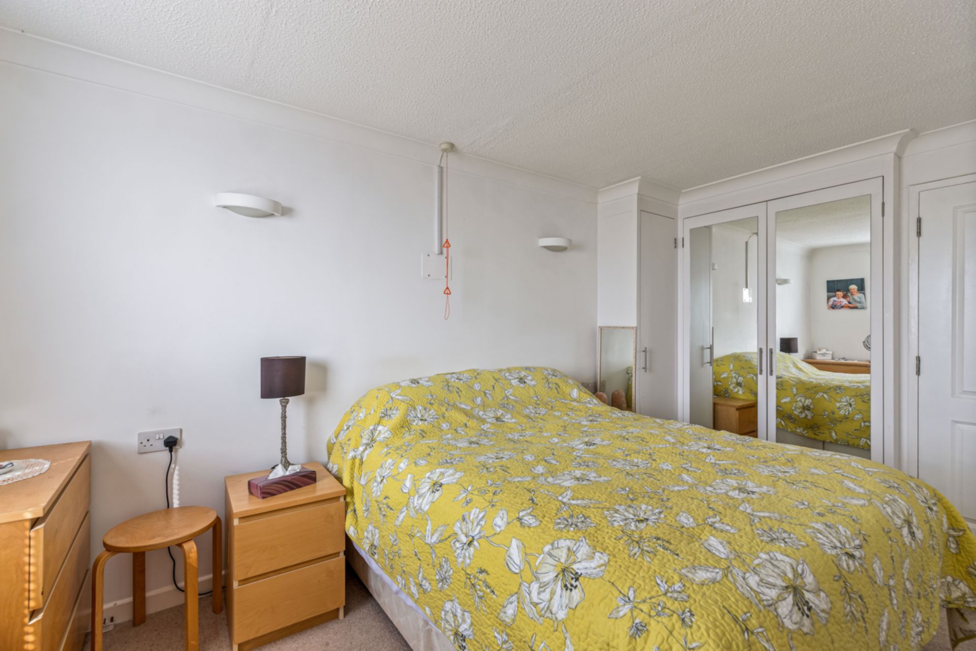 Property For Sale Sandgate High Street, Sandgate, CT20 1 Bedroom