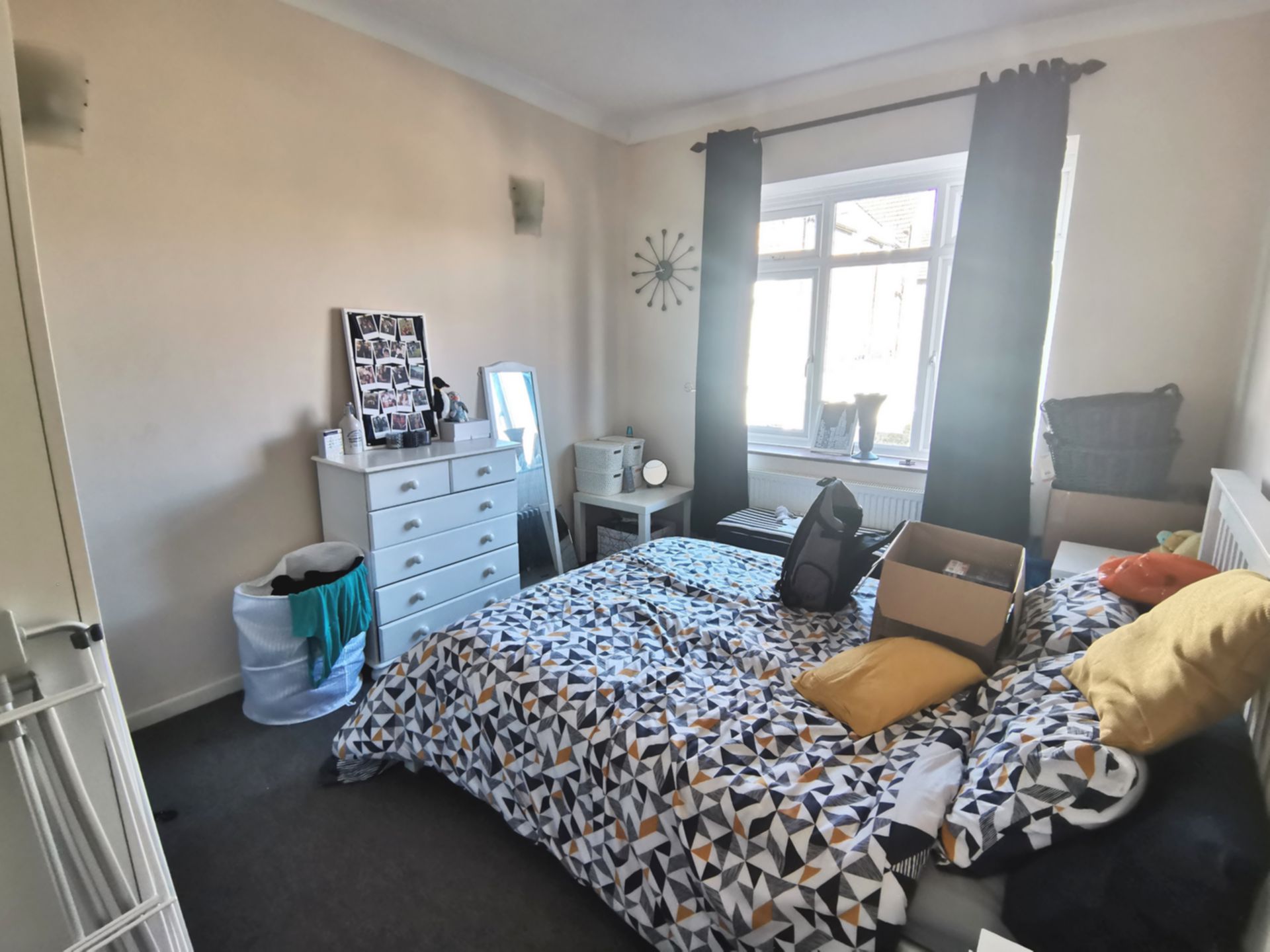 Property For Sale Castle Hill Avenue, Folkestone, CT20 2 Bedroom Flat