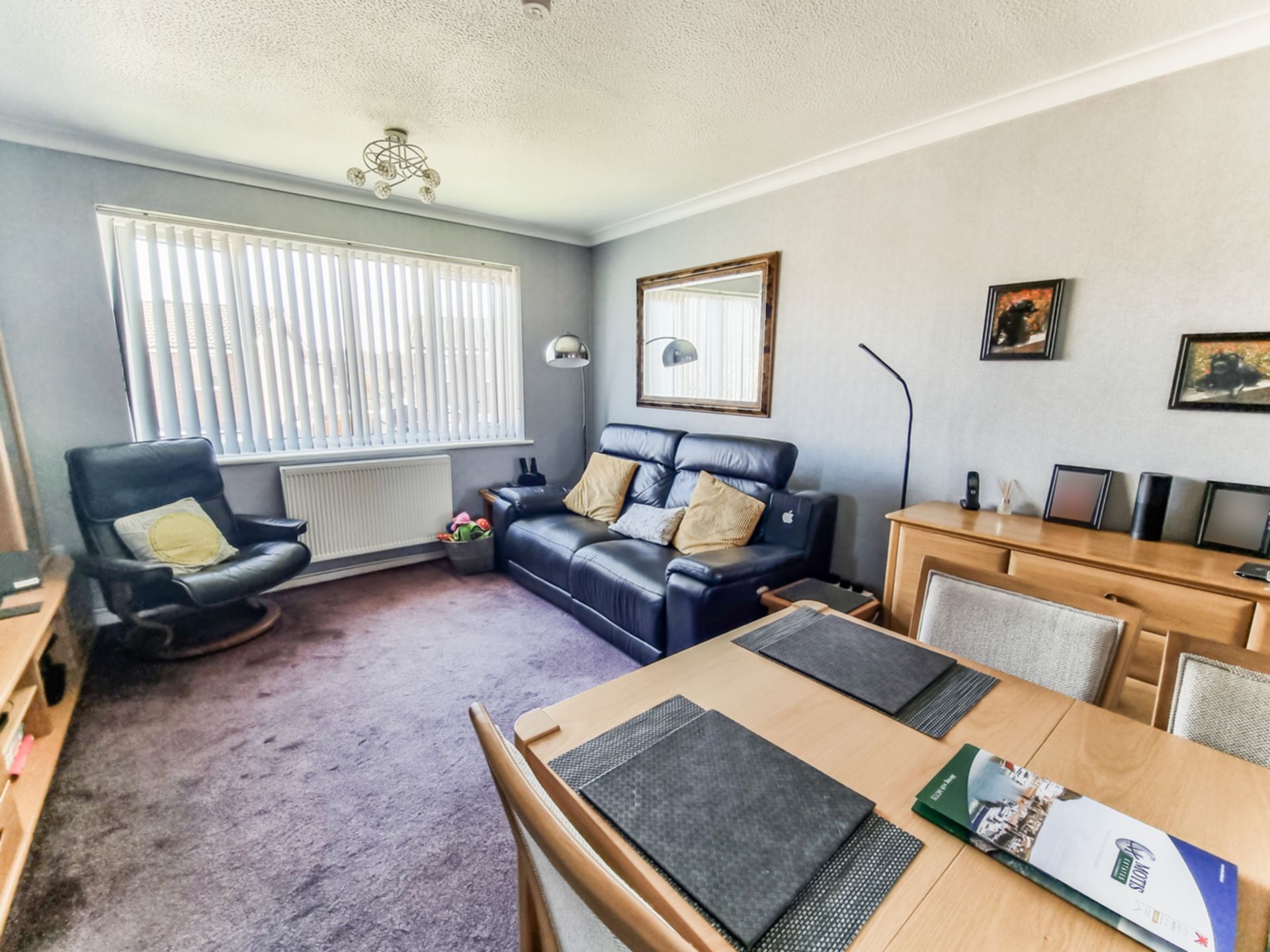 Property For Sale Wood Cottage Lane, Cheriton, CT19 1 Bedroom Flat