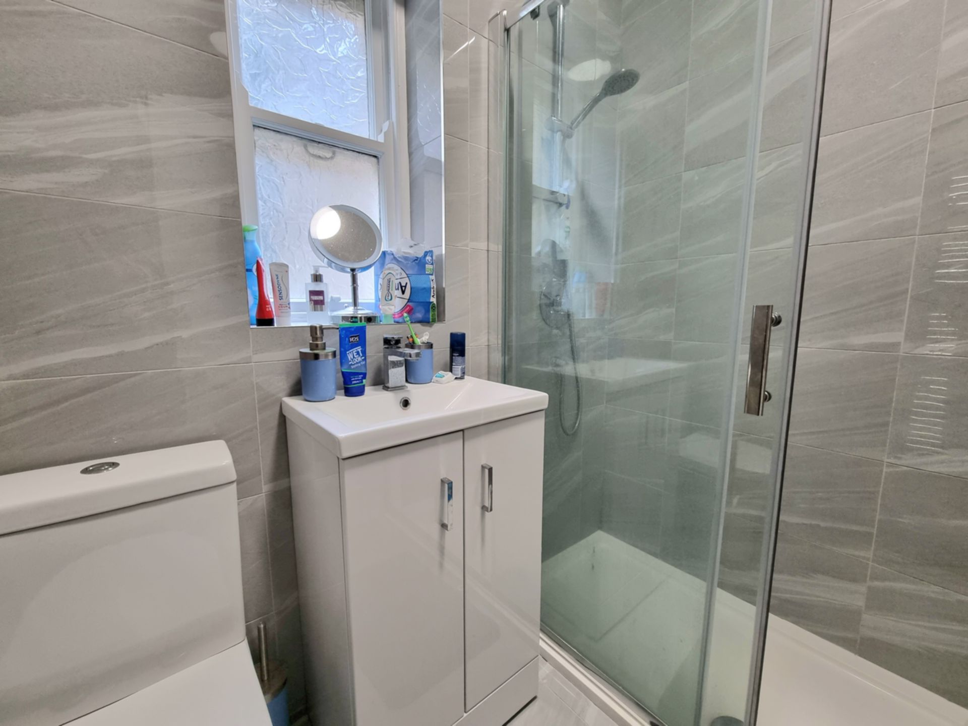 Property For Sale Grimston Gardens, Folkestone, CT20 1 Bedroom Flat