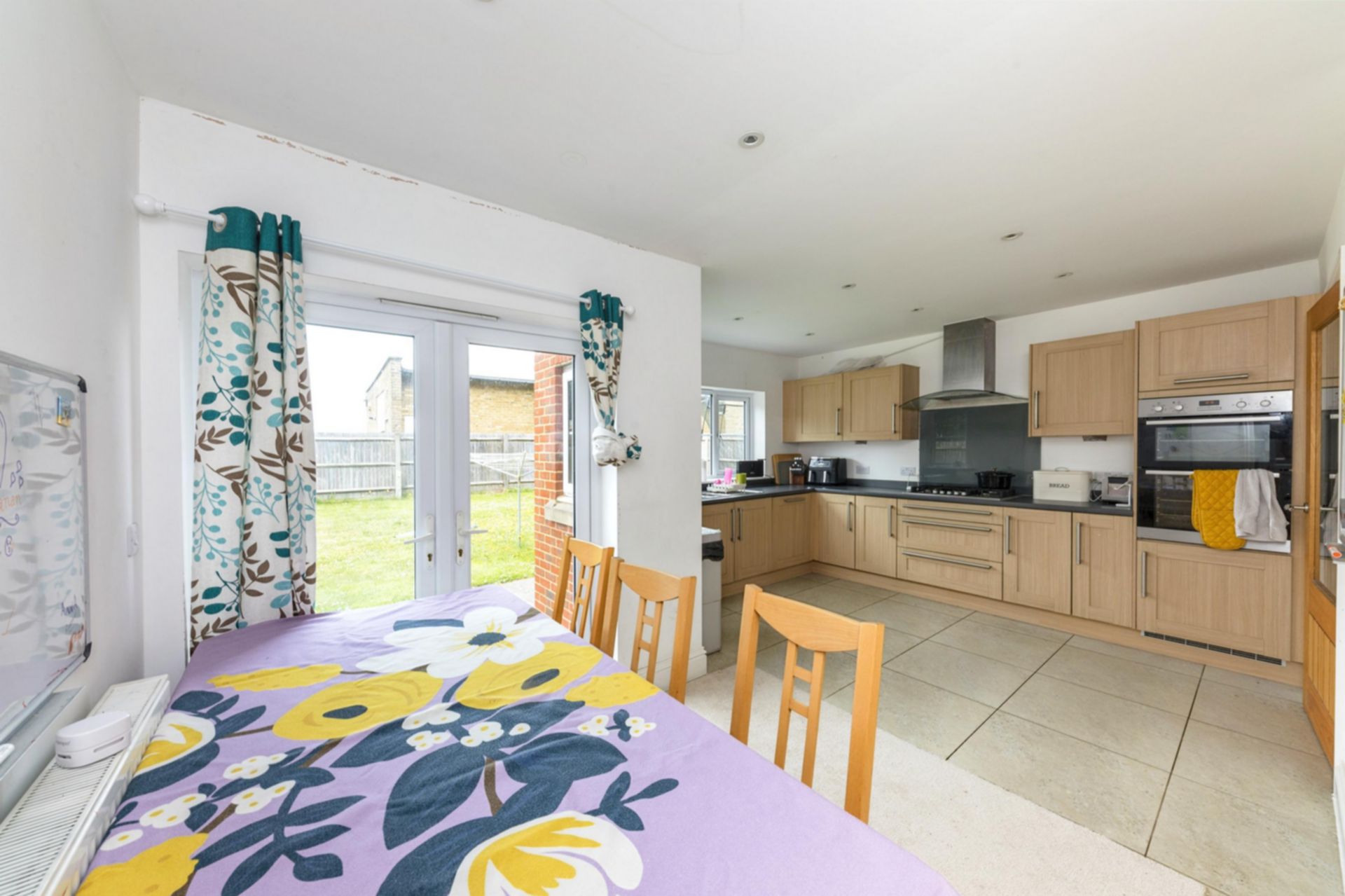 Property To Rent Coolinge Lane, Folkestone, CT20 5 Bedroom Detached through Motis Estates