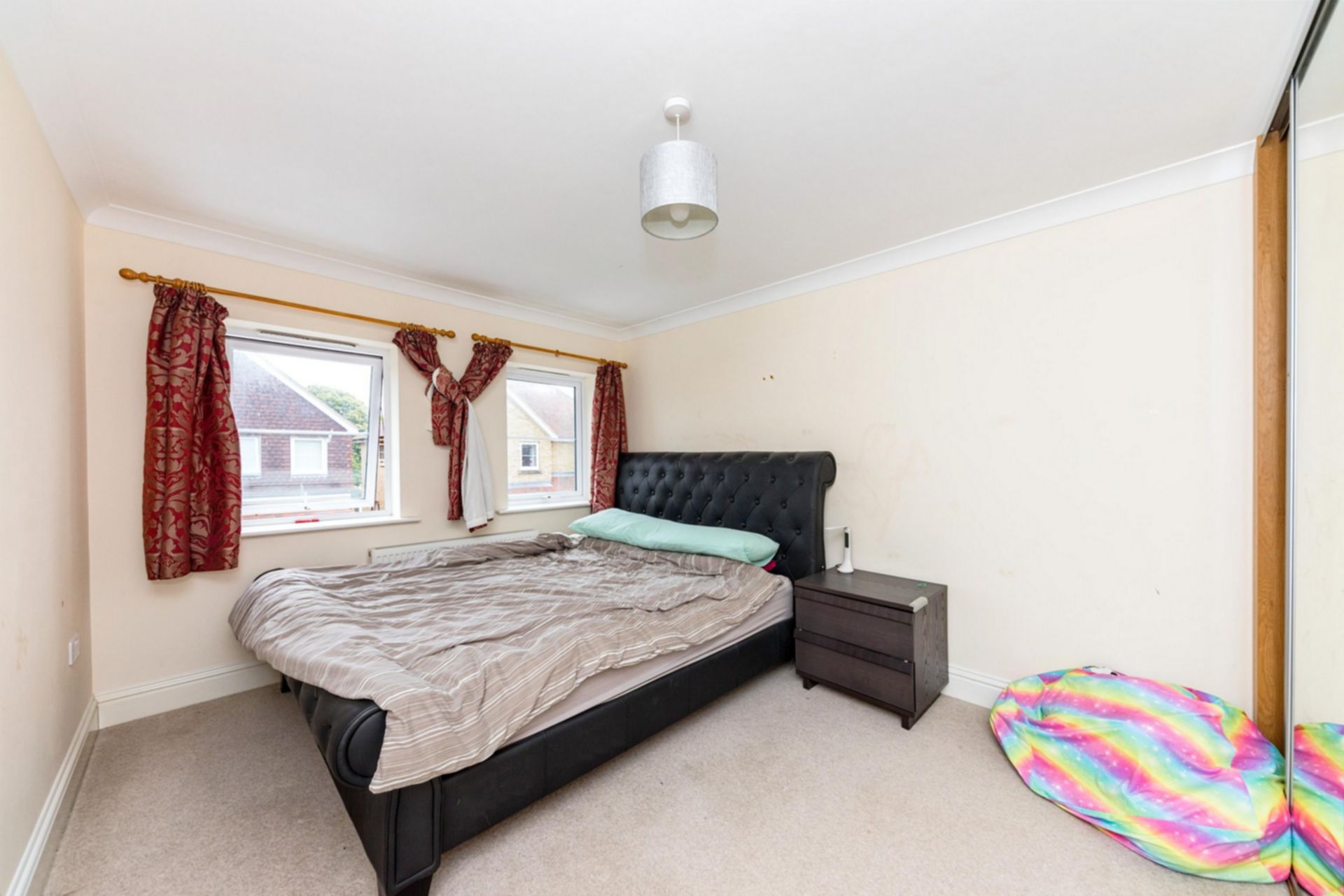 Property To Rent Coolinge Lane, Folkestone, CT20 5 Bedroom Detached