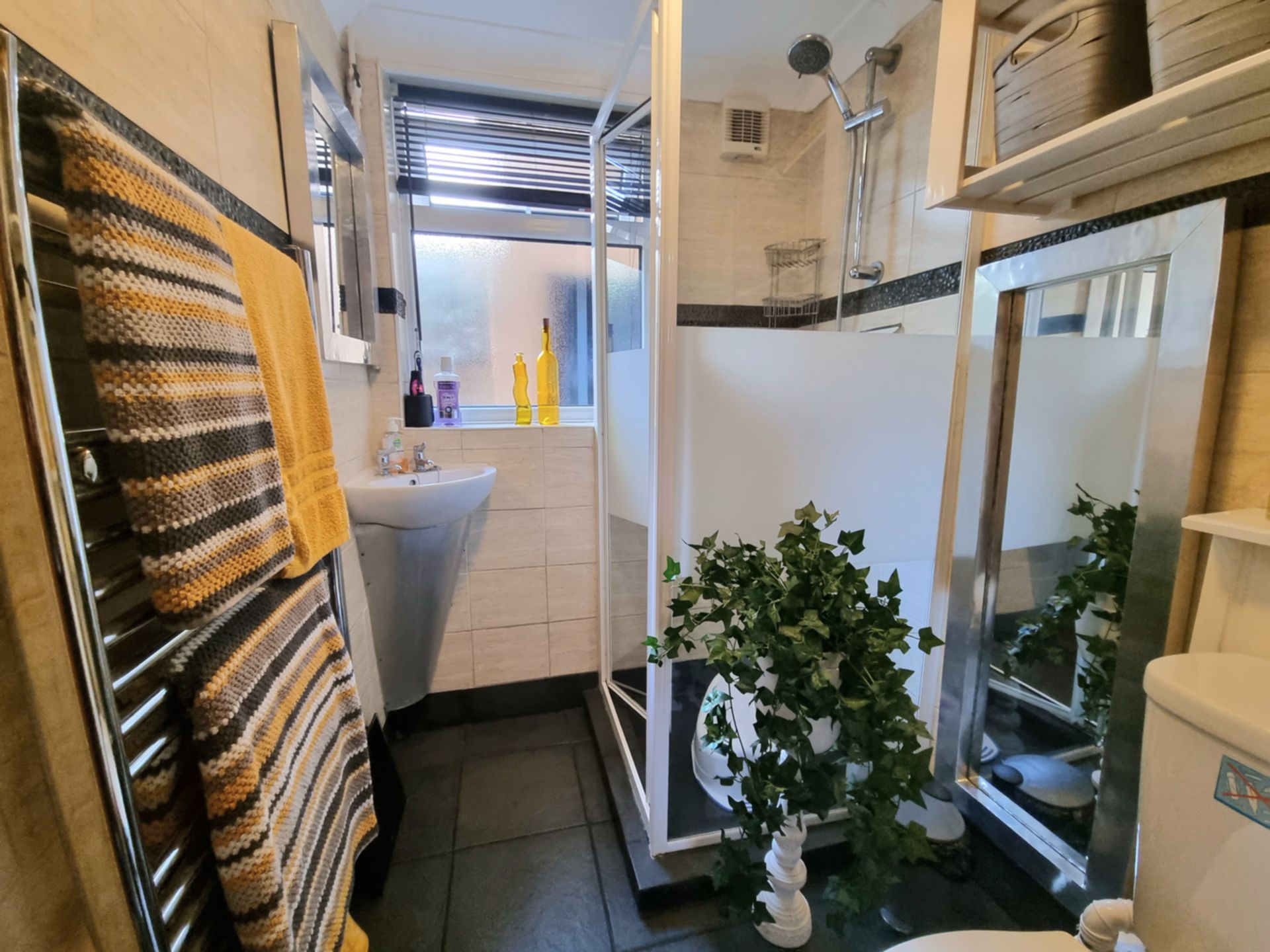 Property For Sale Harvey Street, Folkestone, CT20 3 Bedroom Terraced