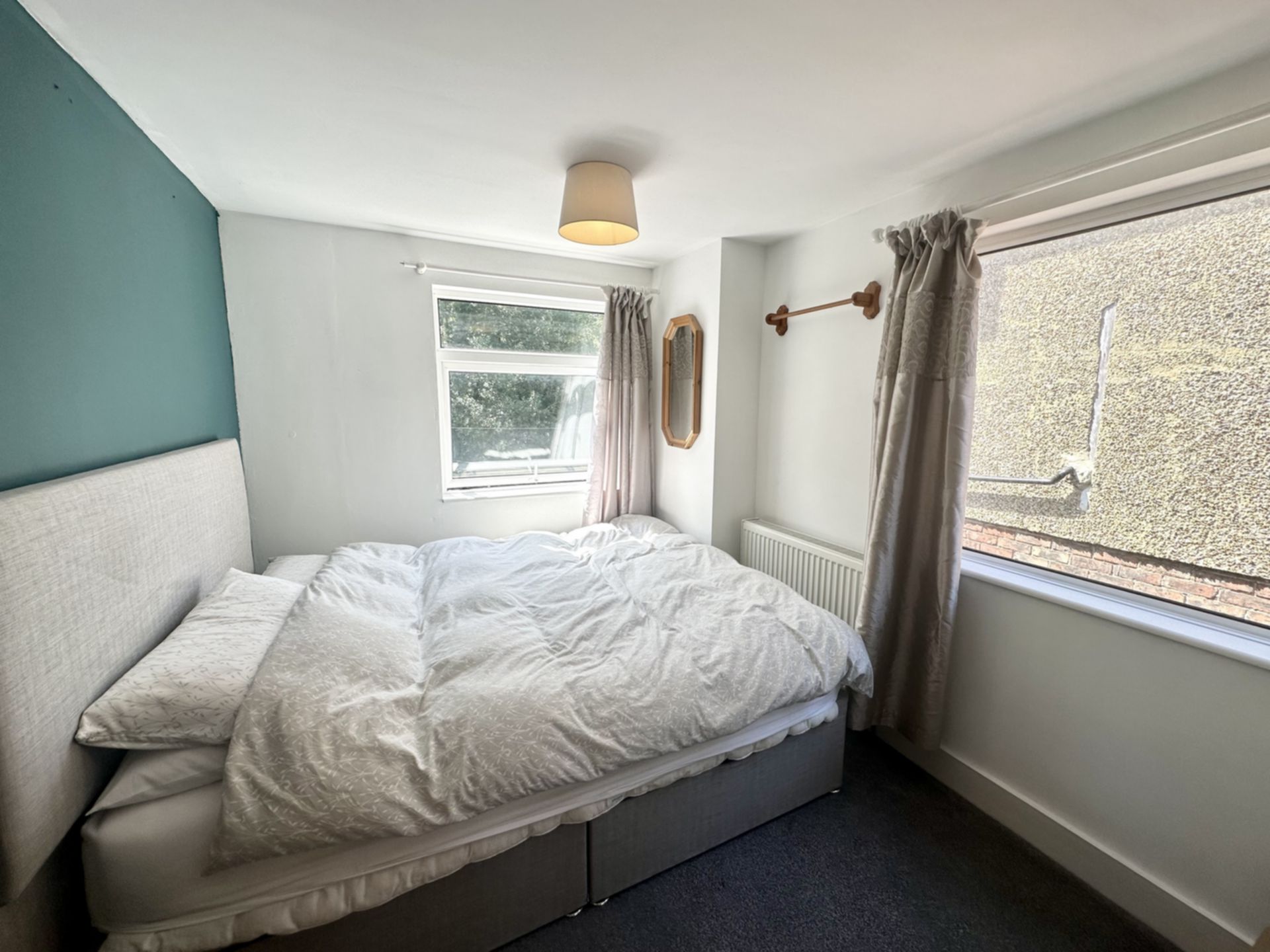 Property To Rent Broadmead Road, Folkestone, CT19 6 Bedroom House