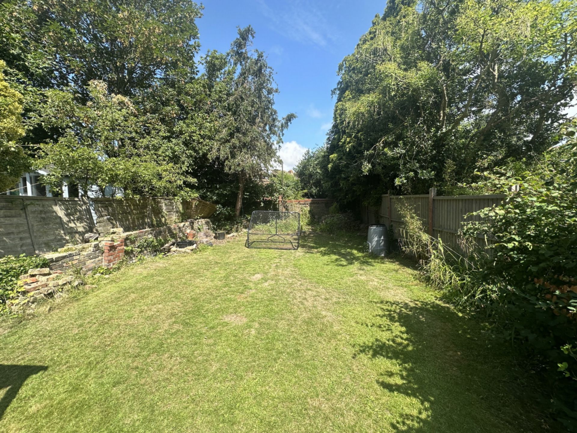 Property To Rent Broadmead Road, Folkestone, CT19 6 Bedroom House through Motis Estates