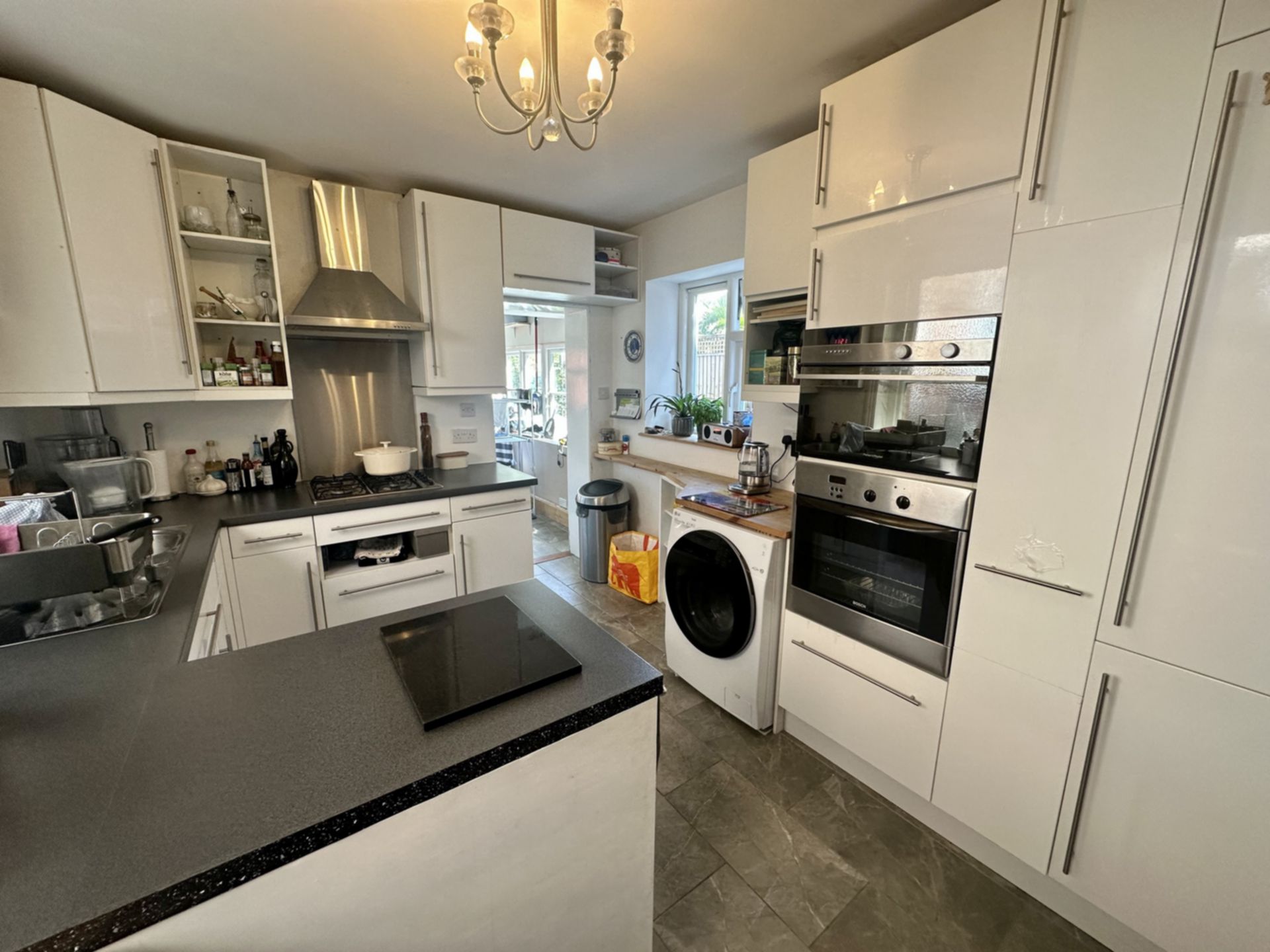 Property To Rent Broadmead Road, Folkestone, CT19 6 Bedroom House through Motis Estates