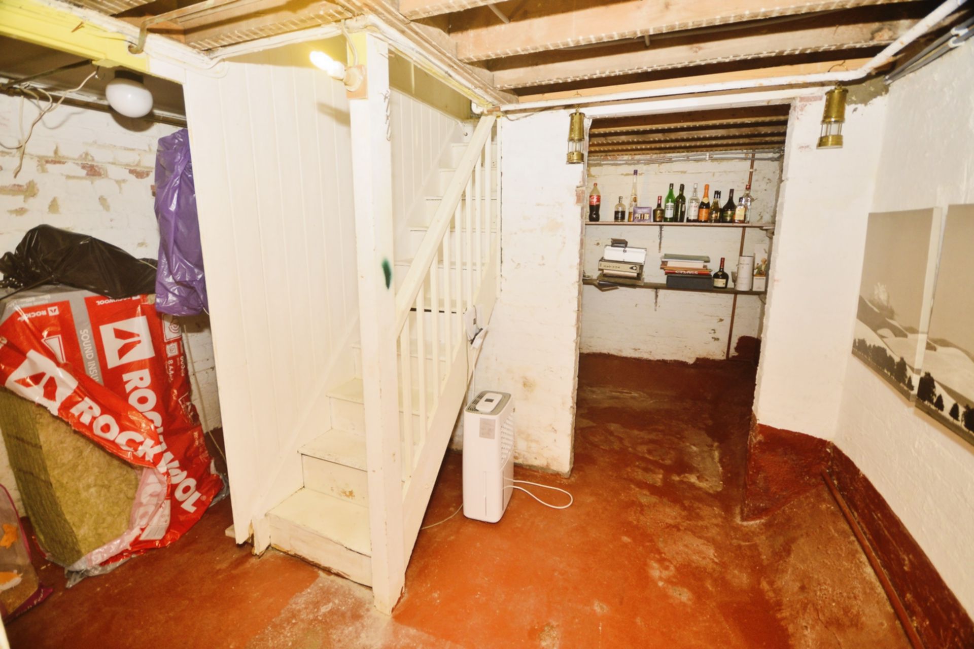 Property For Sale Julian Road, Folkestone, CT19 2 Bedroom Apartment