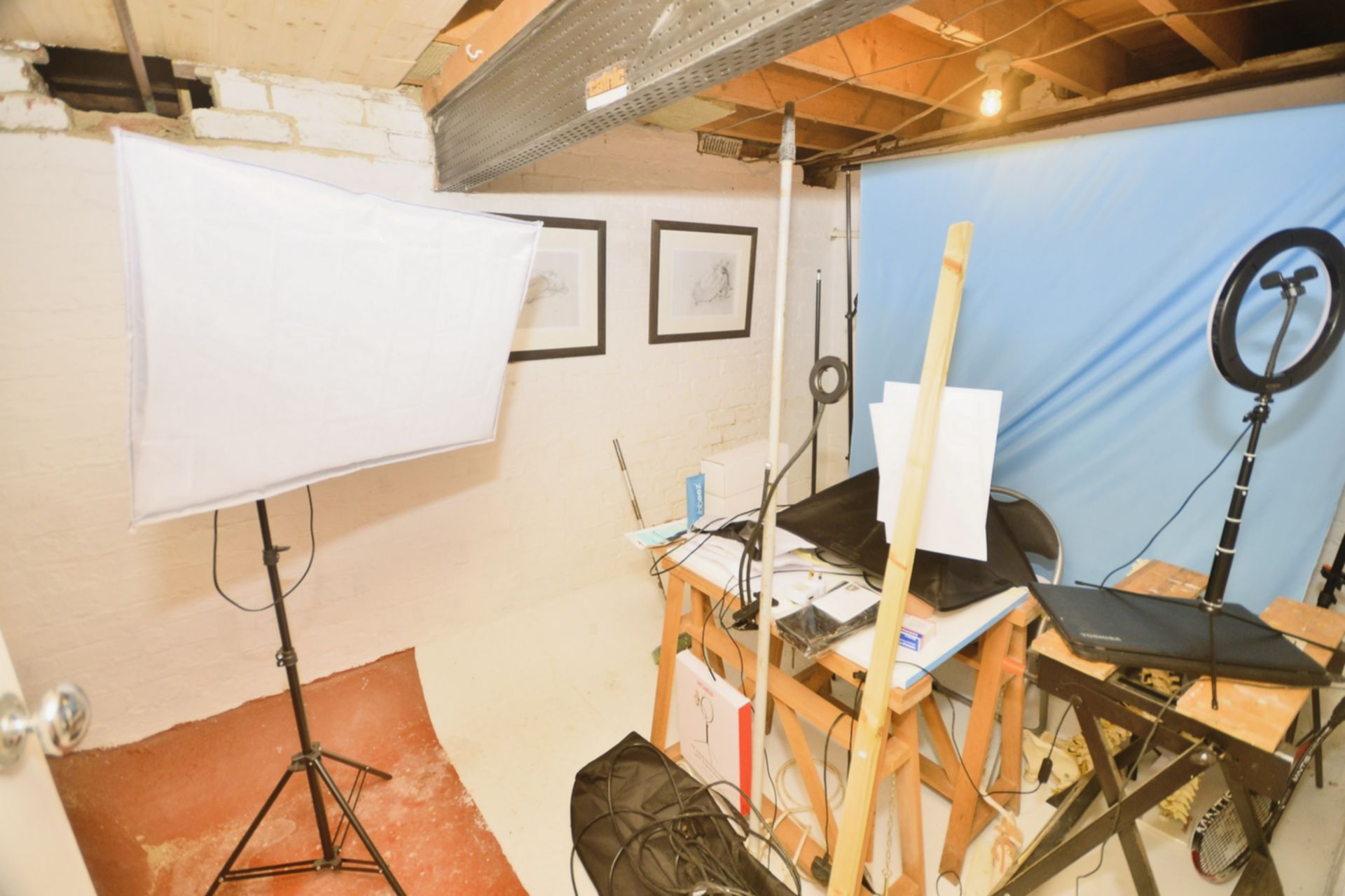 Property For Sale Julian Road, Folkestone, CT19 2 Bedroom Apartment