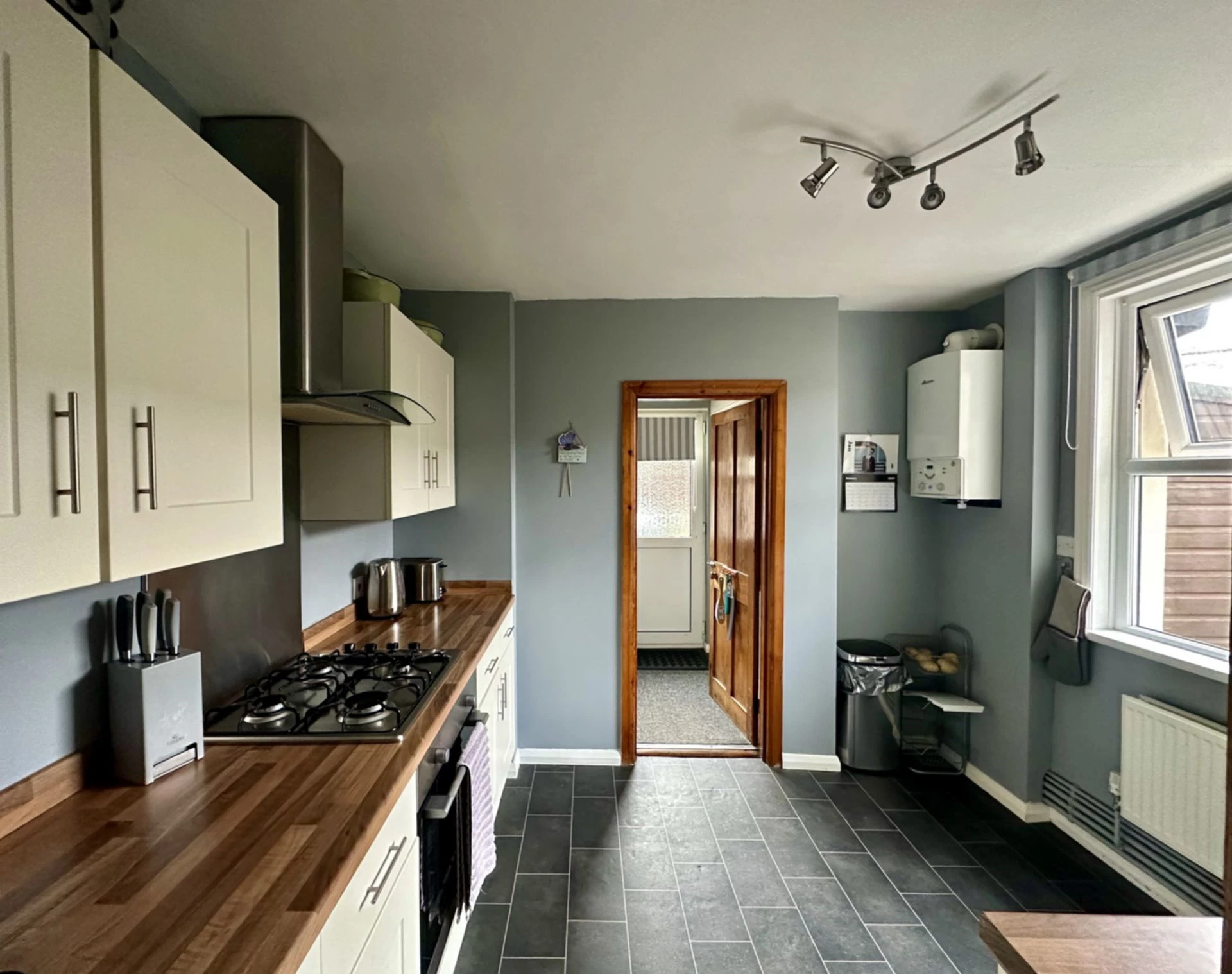 Millais Rd Dover CT16