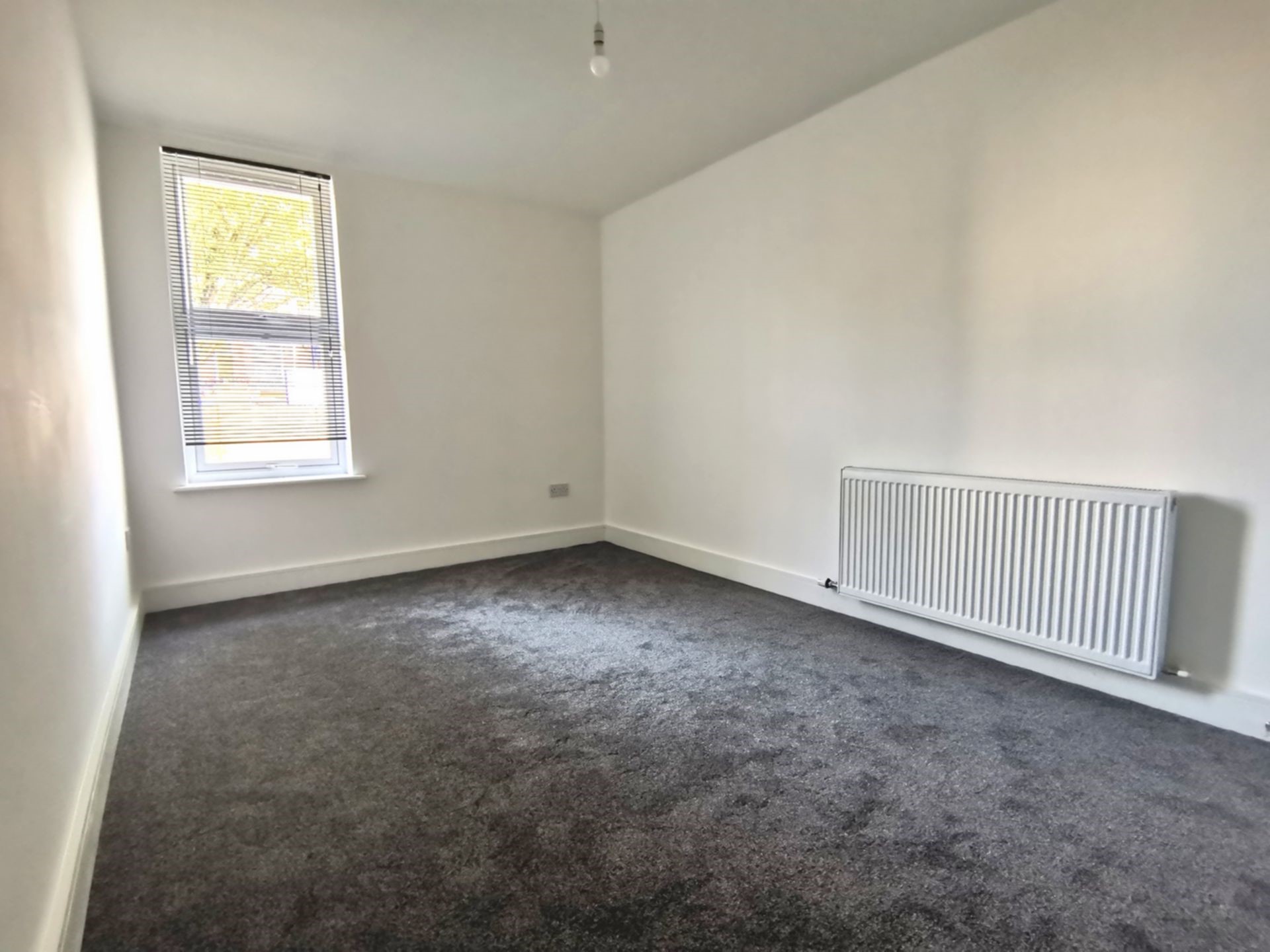 Property To Rent Cheriton Gardens, Folkestone, CT20 1 Bedroom Flat