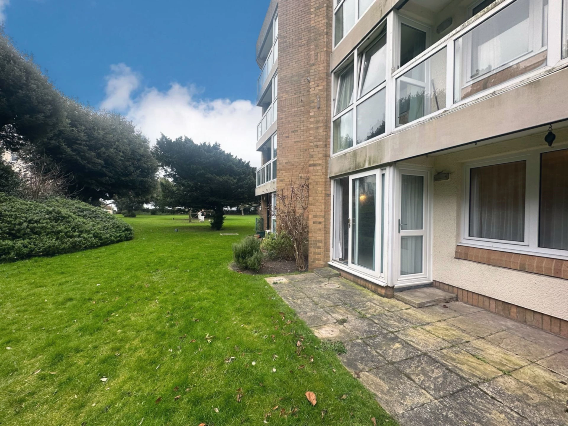 Sandgate Road Folkestone CT20