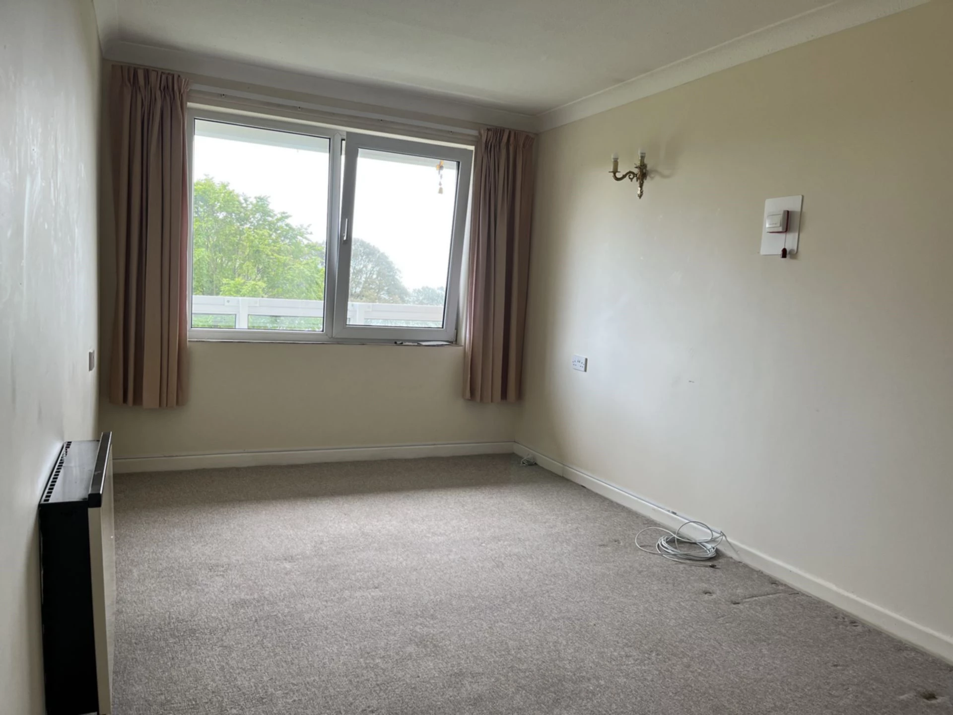 Sandgate Road Folkestone CT20