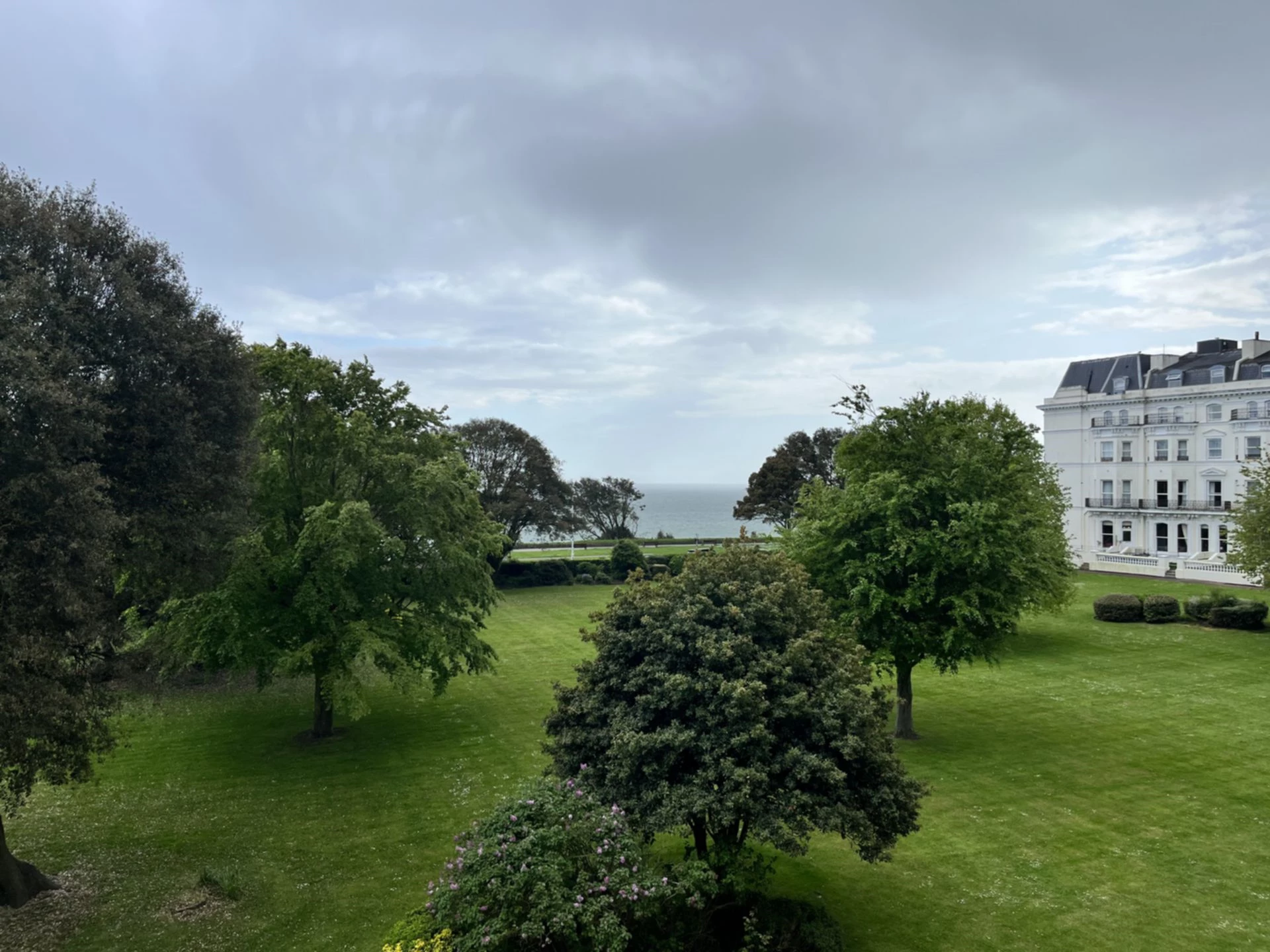 View