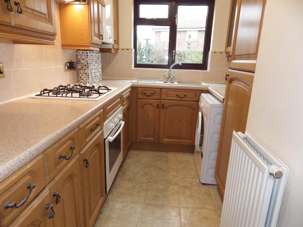 Property To Rent Star Lane, Cheriton, CT19 1 Bedroom Flat through