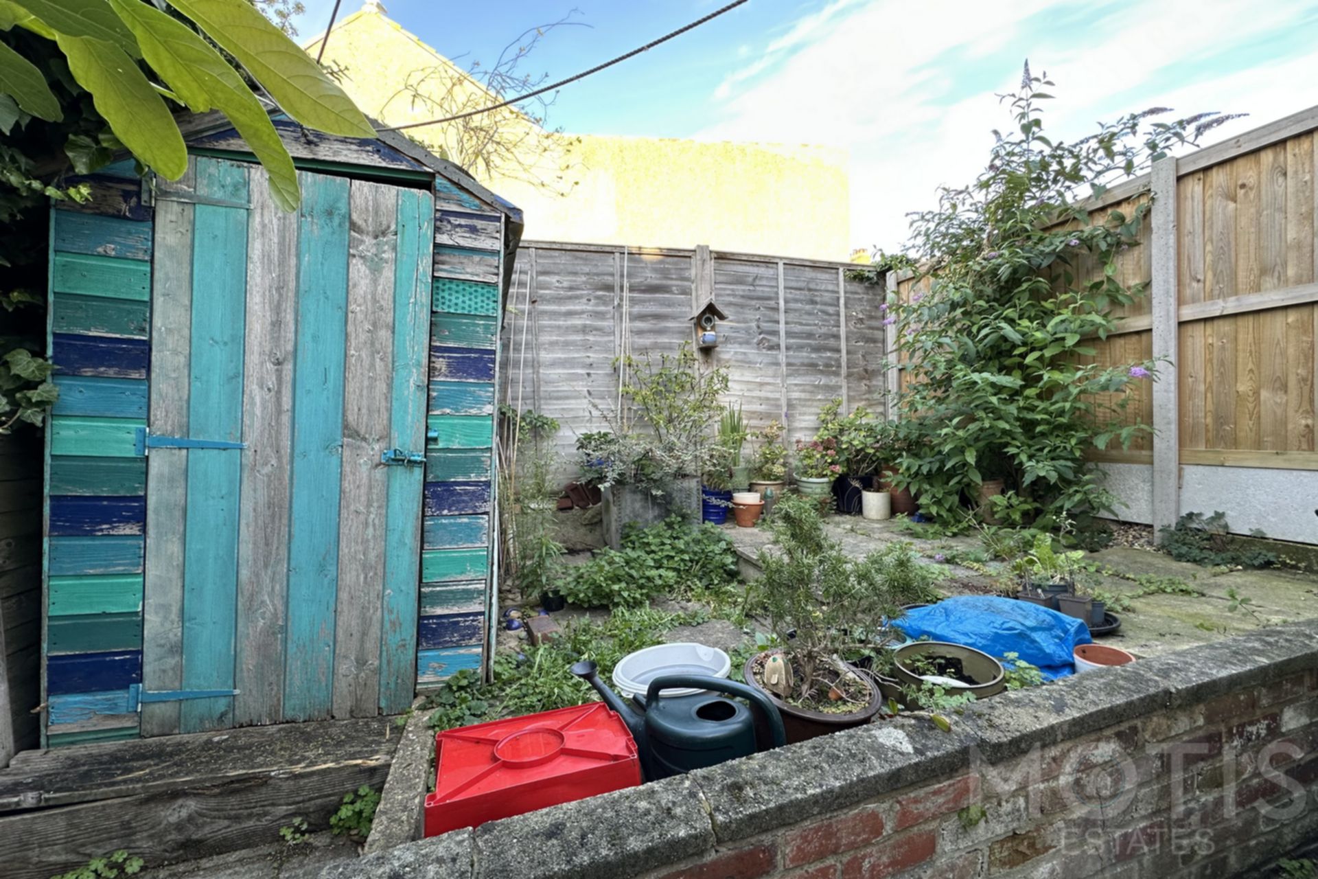 Photo 15