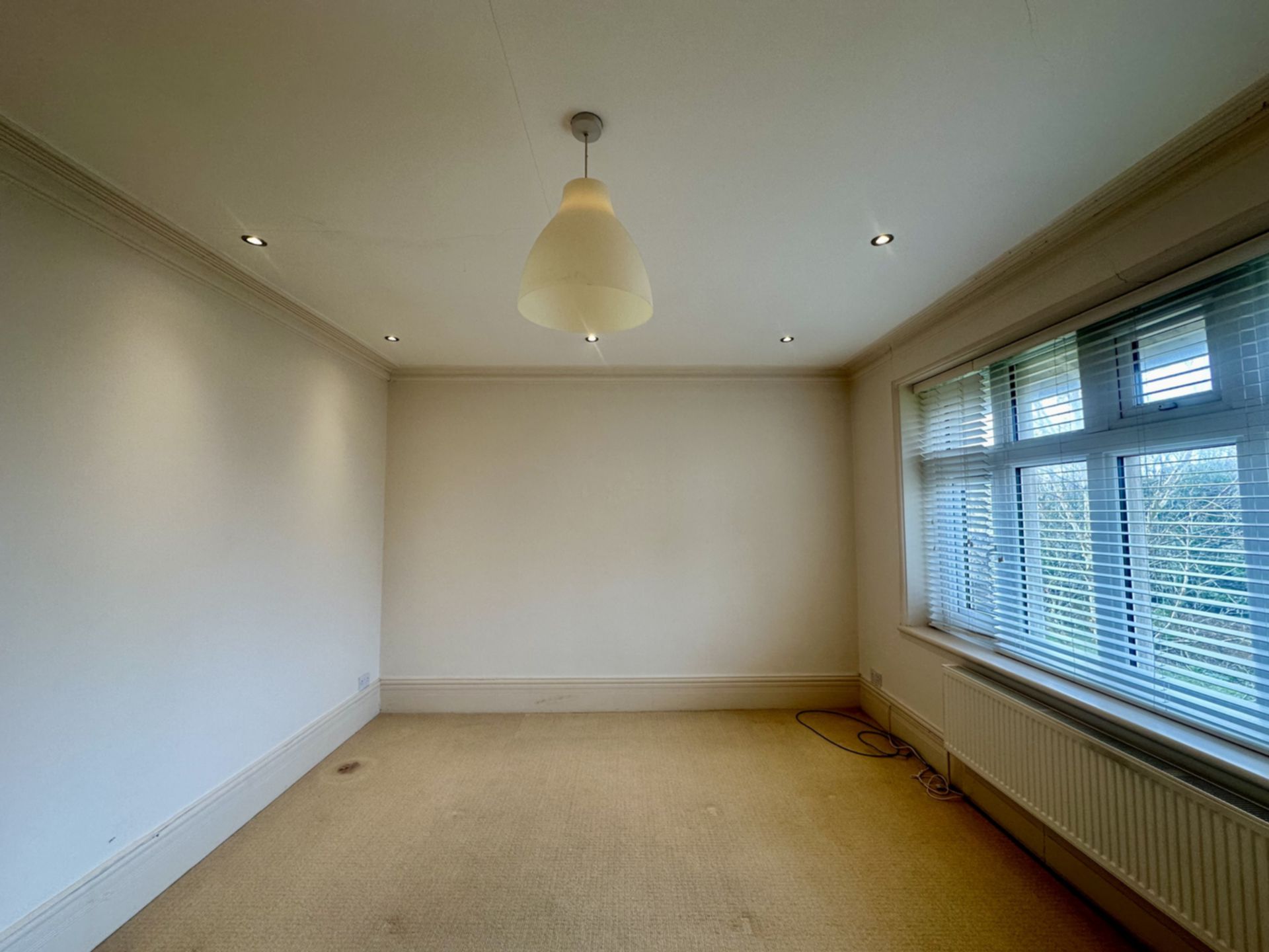 Flat To Rent Grimston Gardens Folkestone at Alexandra Cooper blog