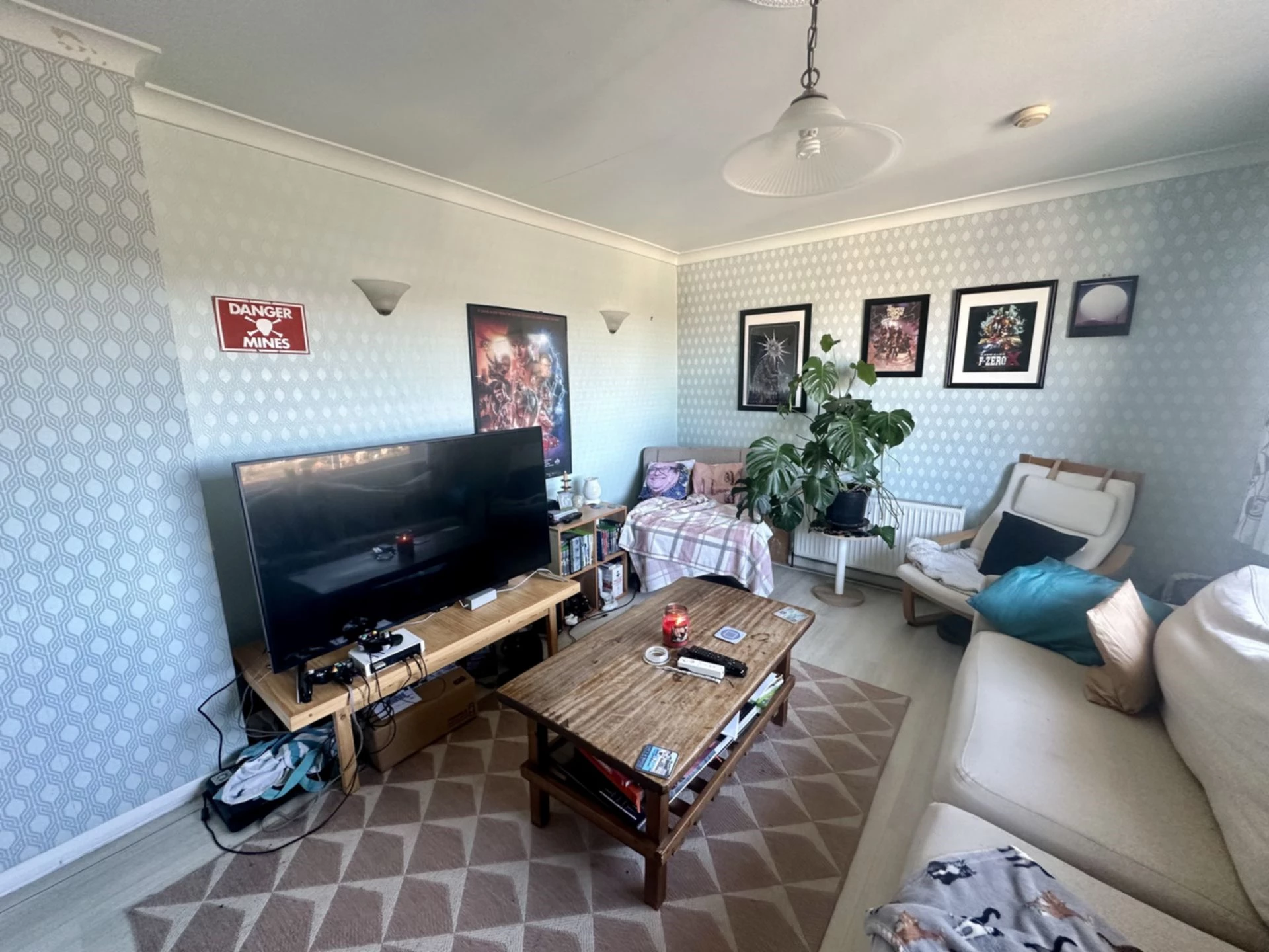 Highland Close Folkestone CT20