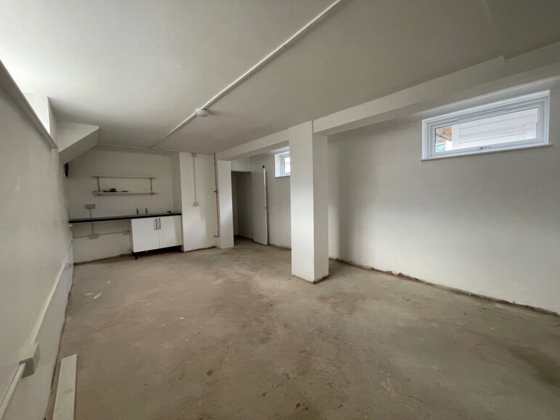 Foord Road Folkestone CT19