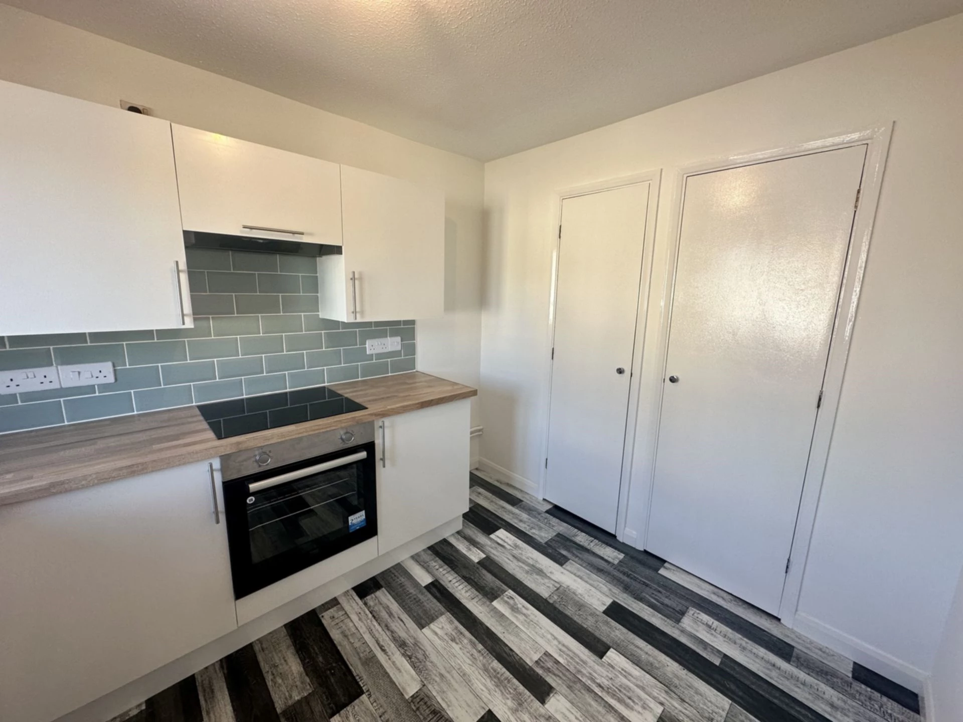 Lawrence court Dover Road Folkestone CT19