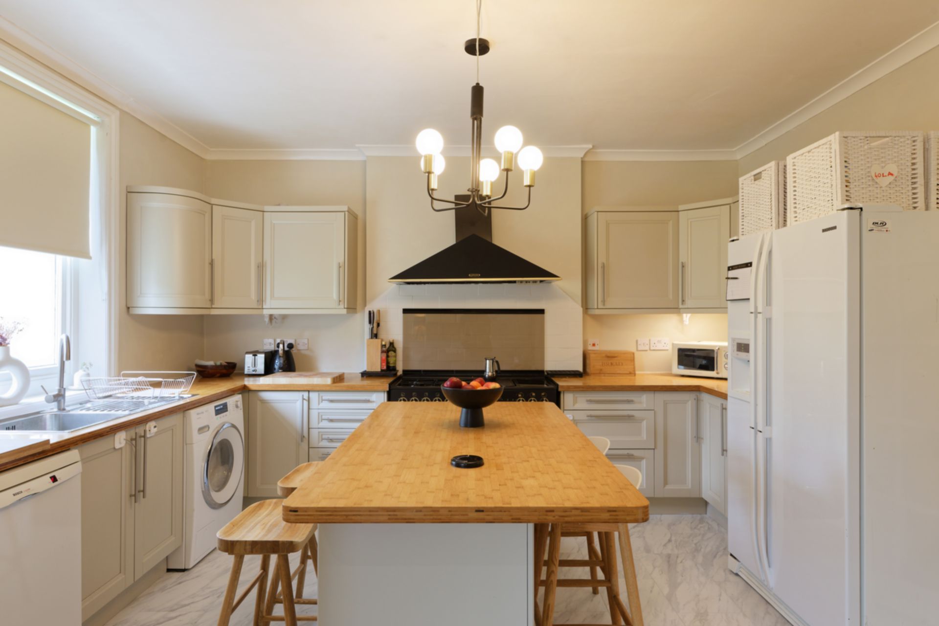 Kitchen 2