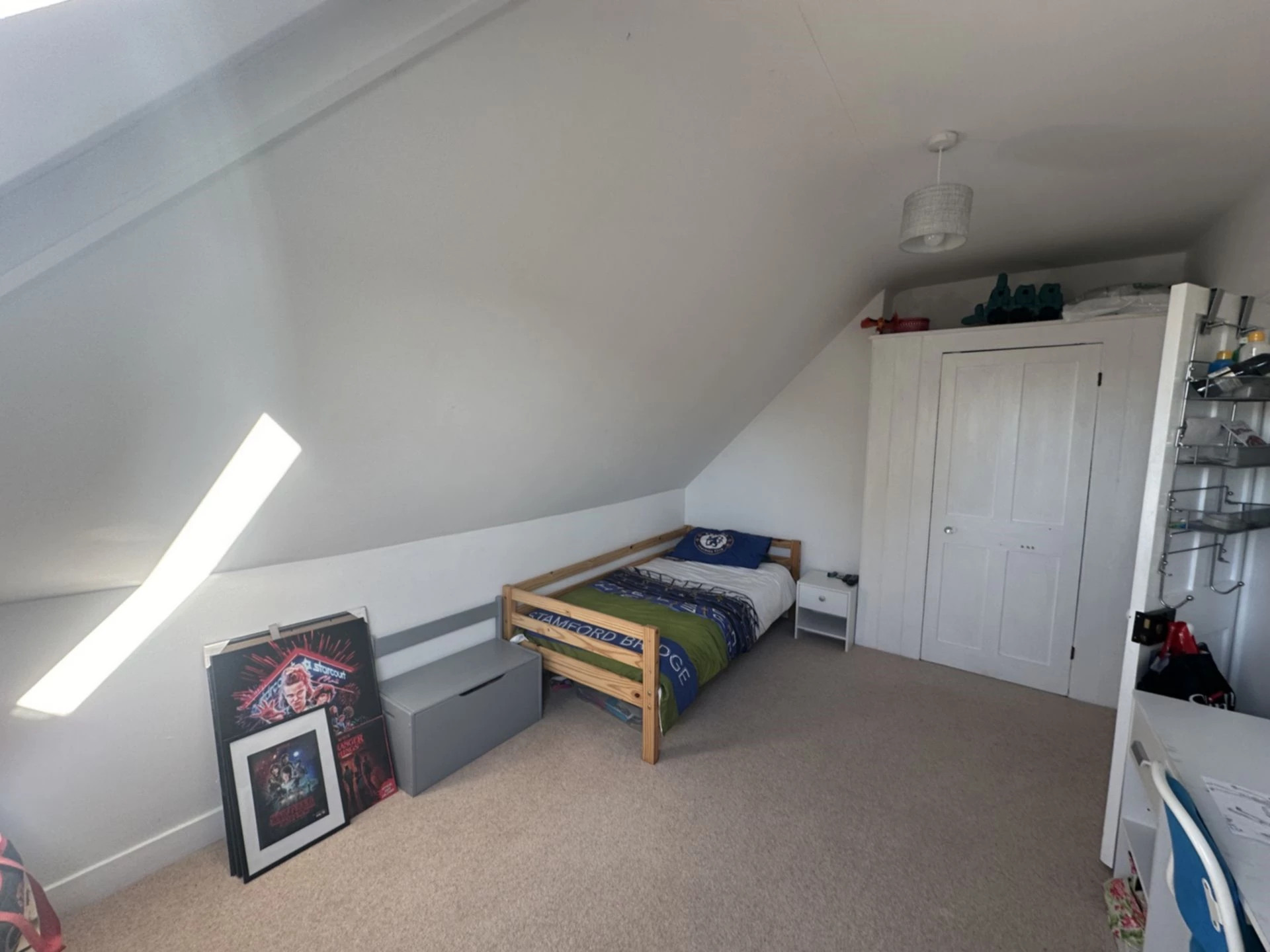 Photo 26