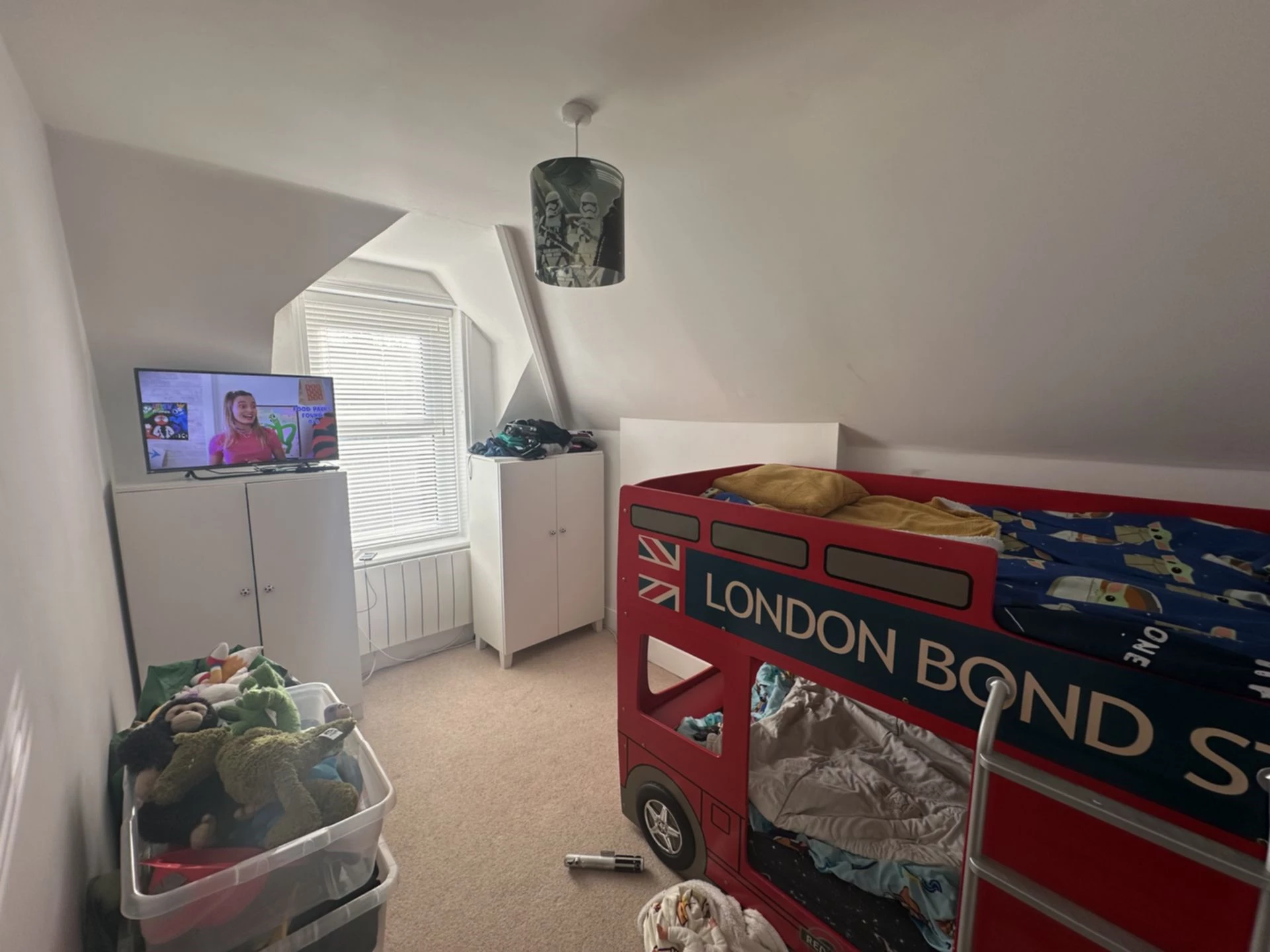 Photo 35