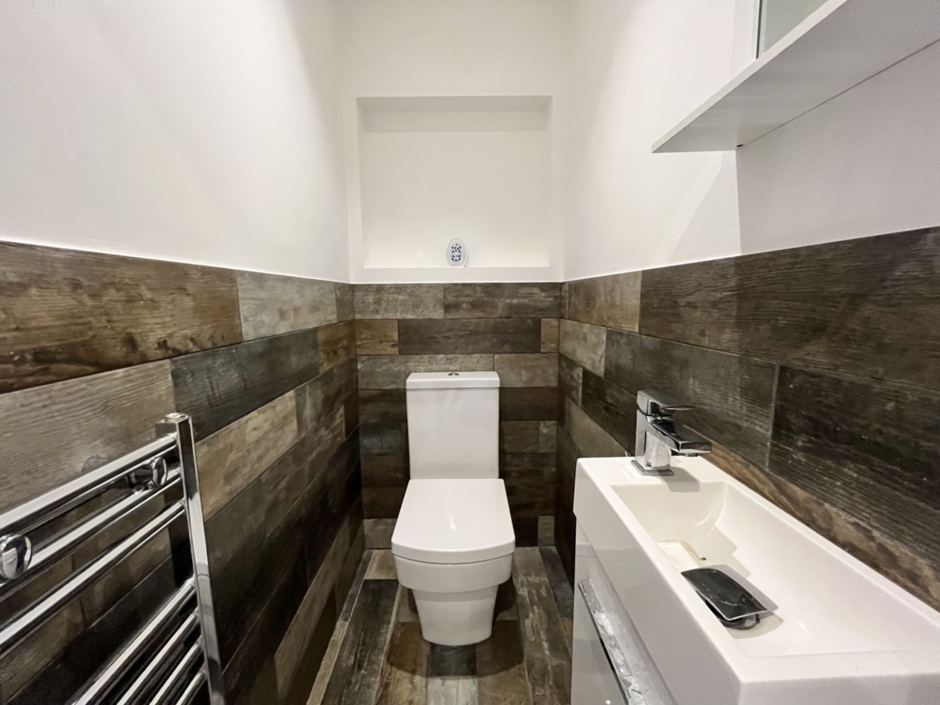 Property For Sale Pavillion Road, Folkestone, CT19 3 Bedroom House through Motis Estates