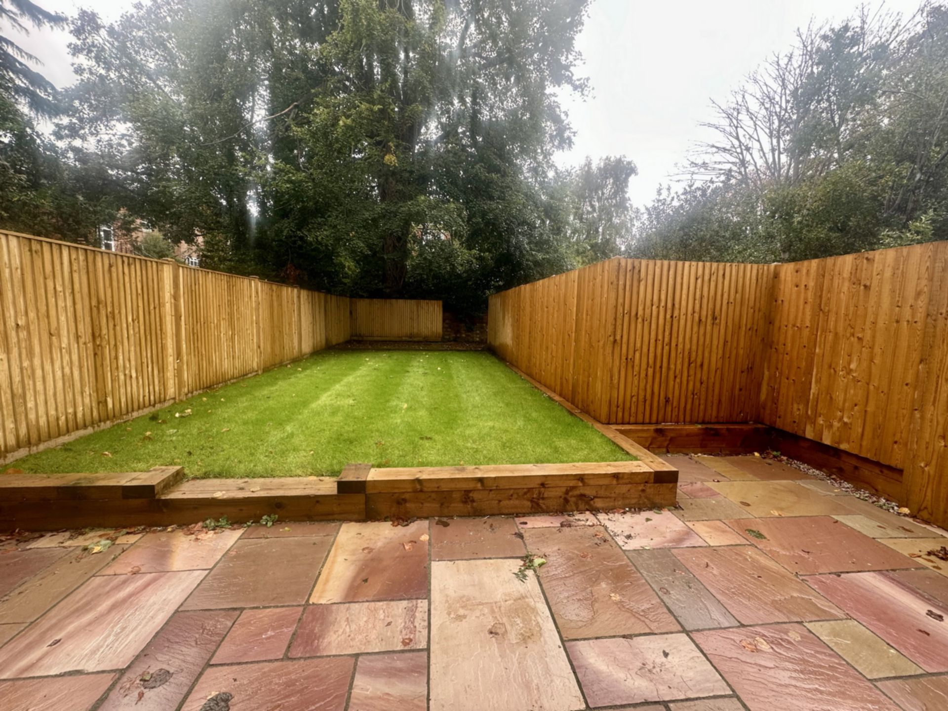 Property To Rent Trinity Road, Folkestone, CT20 2 Bedroom Apartment through Motis Estates