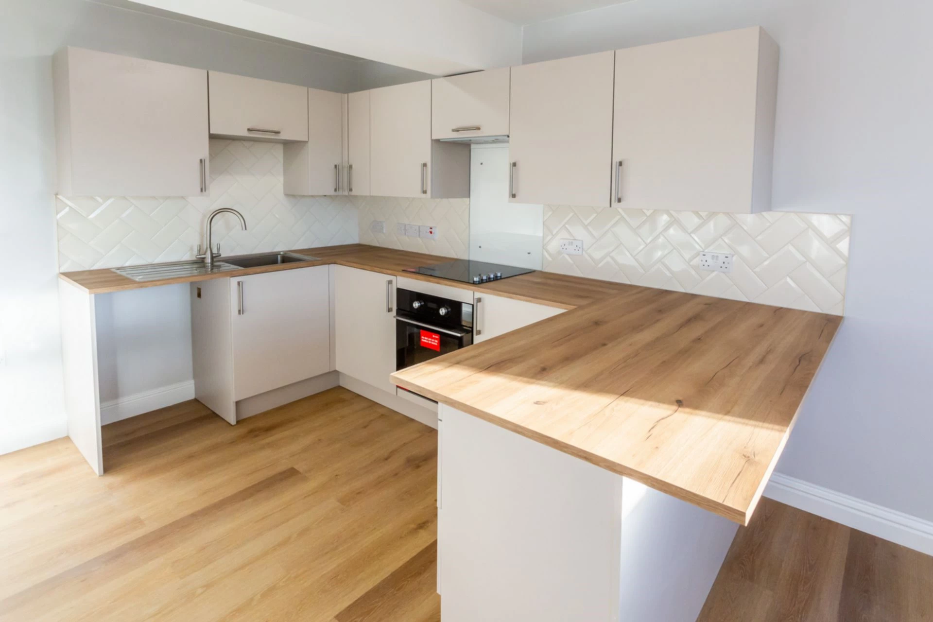 Orchard Ave Deal CT14