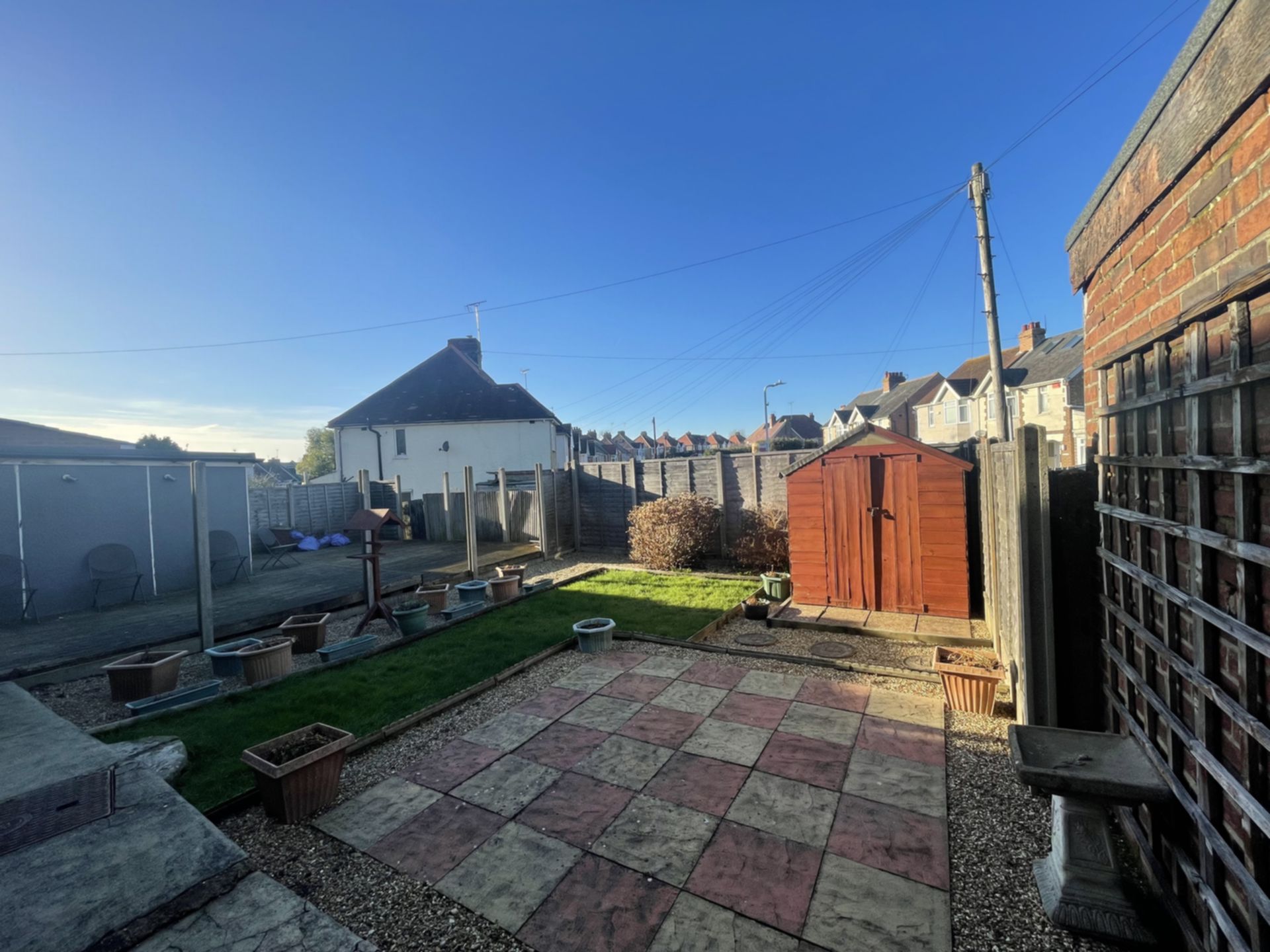 Commercial Property For Sale Black Bull Road, Folkestone, CT19 Shop