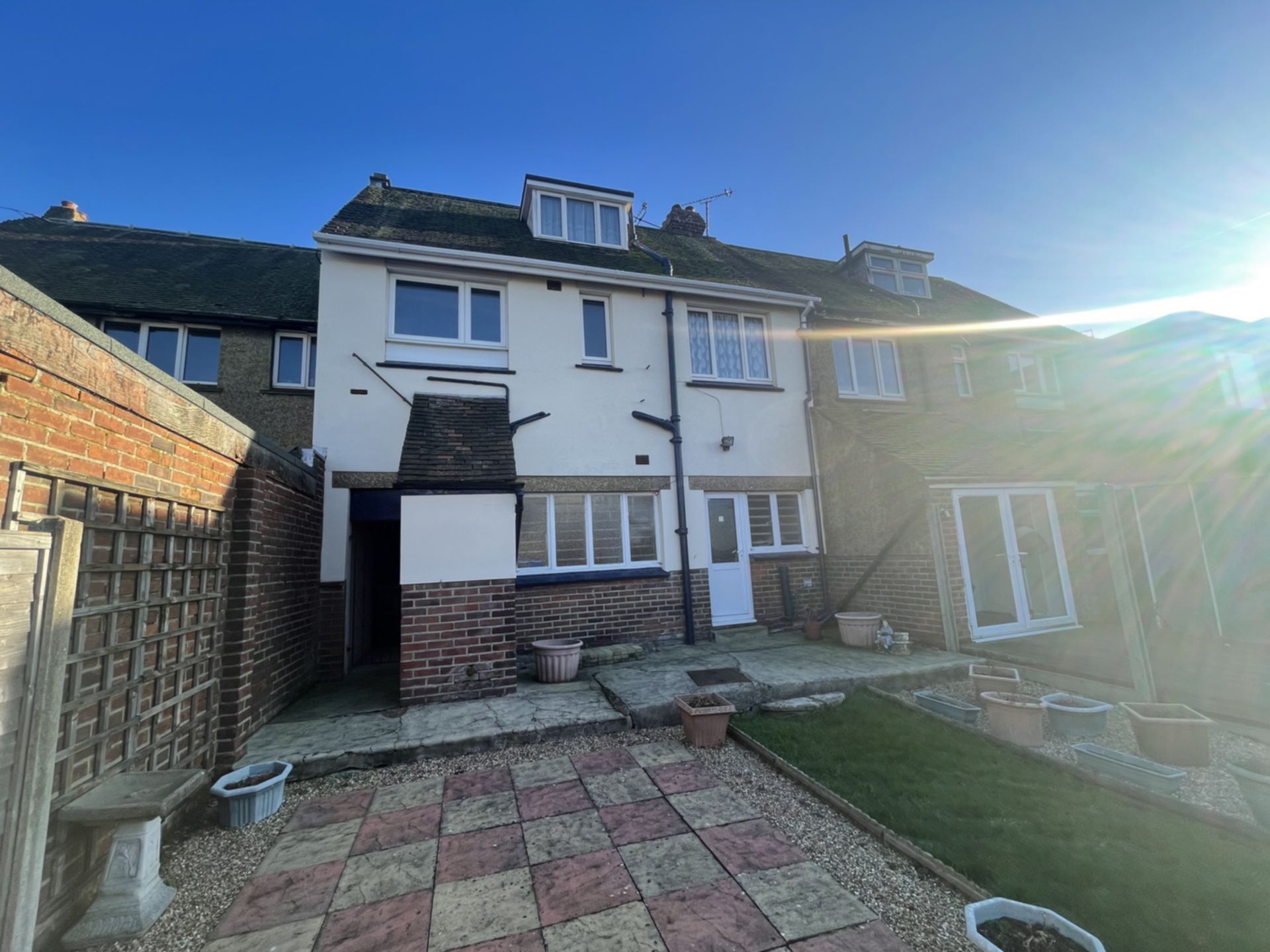 Commercial Property For Sale Black Bull Road, Folkestone, CT19 Shop