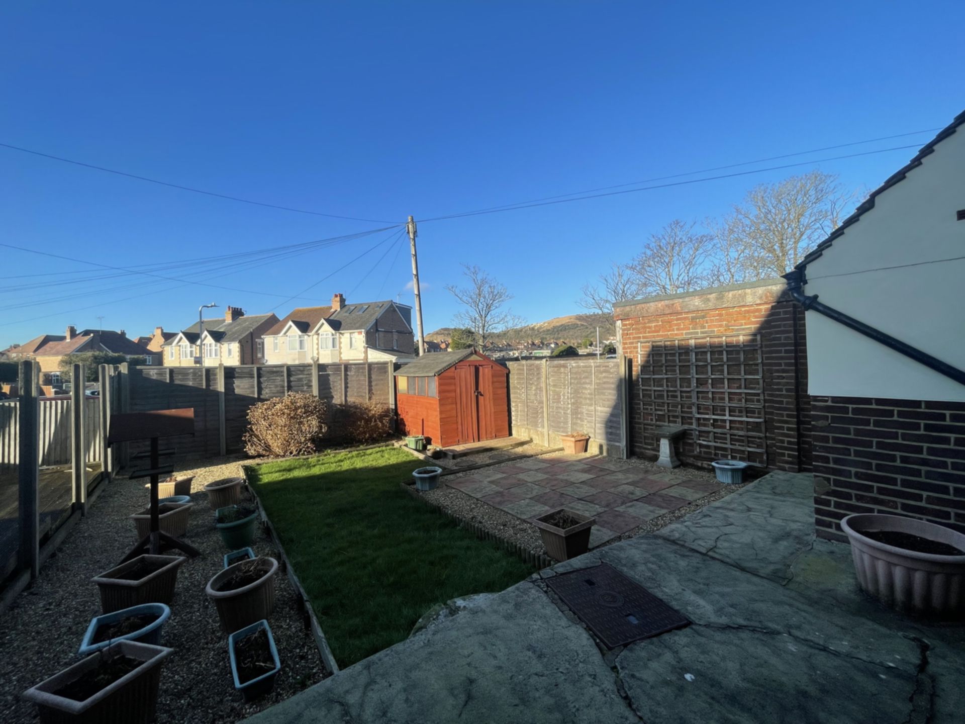 Commercial Property For Sale Black Bull Road, Folkestone, CT19 Shop