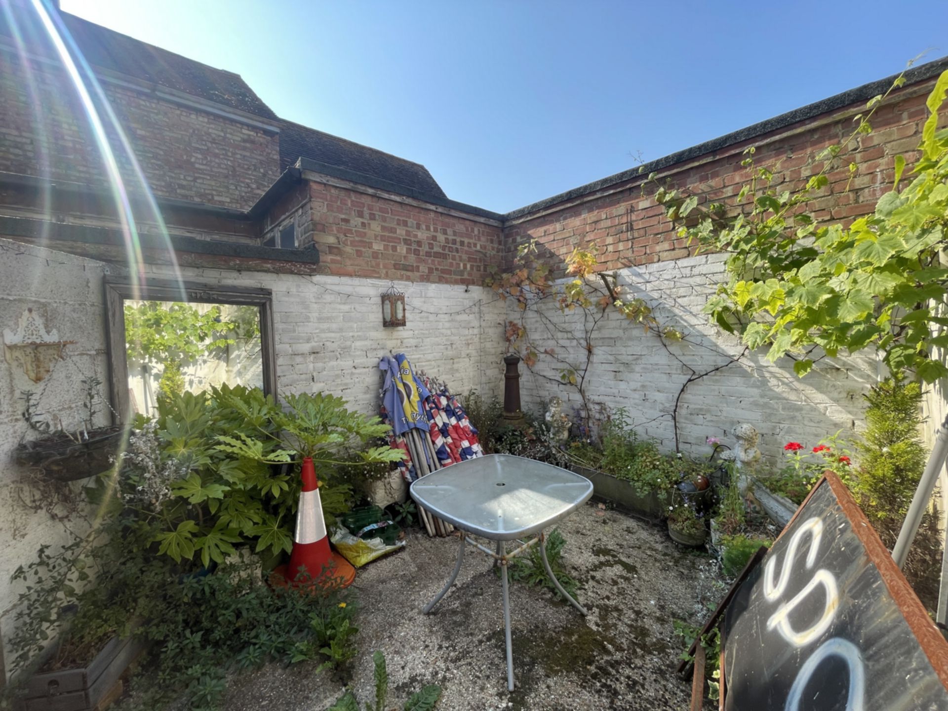 Photo 20