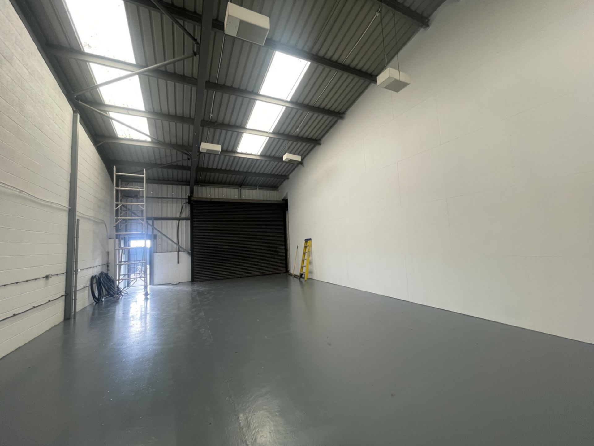 Photo 4