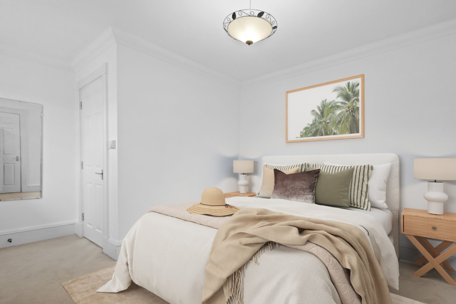 Property To Rent , Hythe, CT21 1 Bedroom Flat through Motis Estates