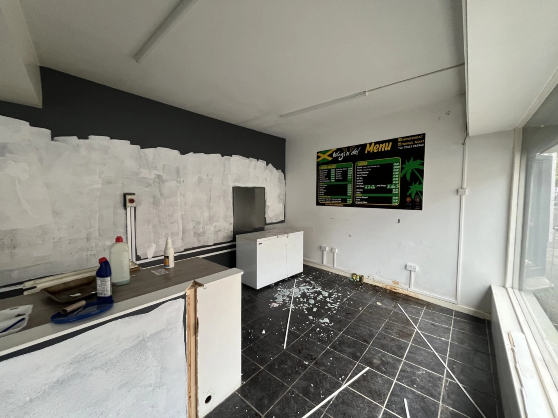 Photo 6