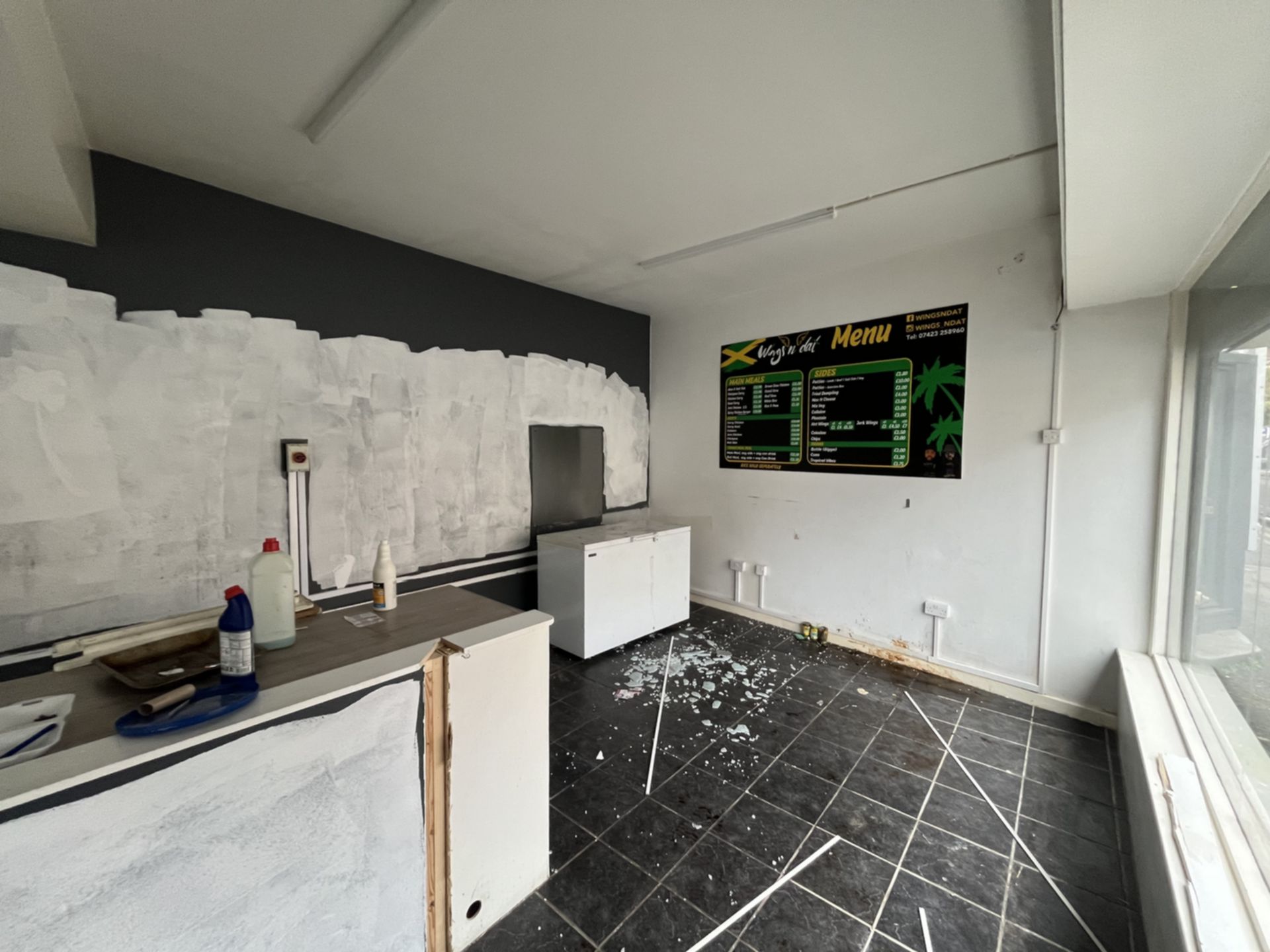 Photo 6