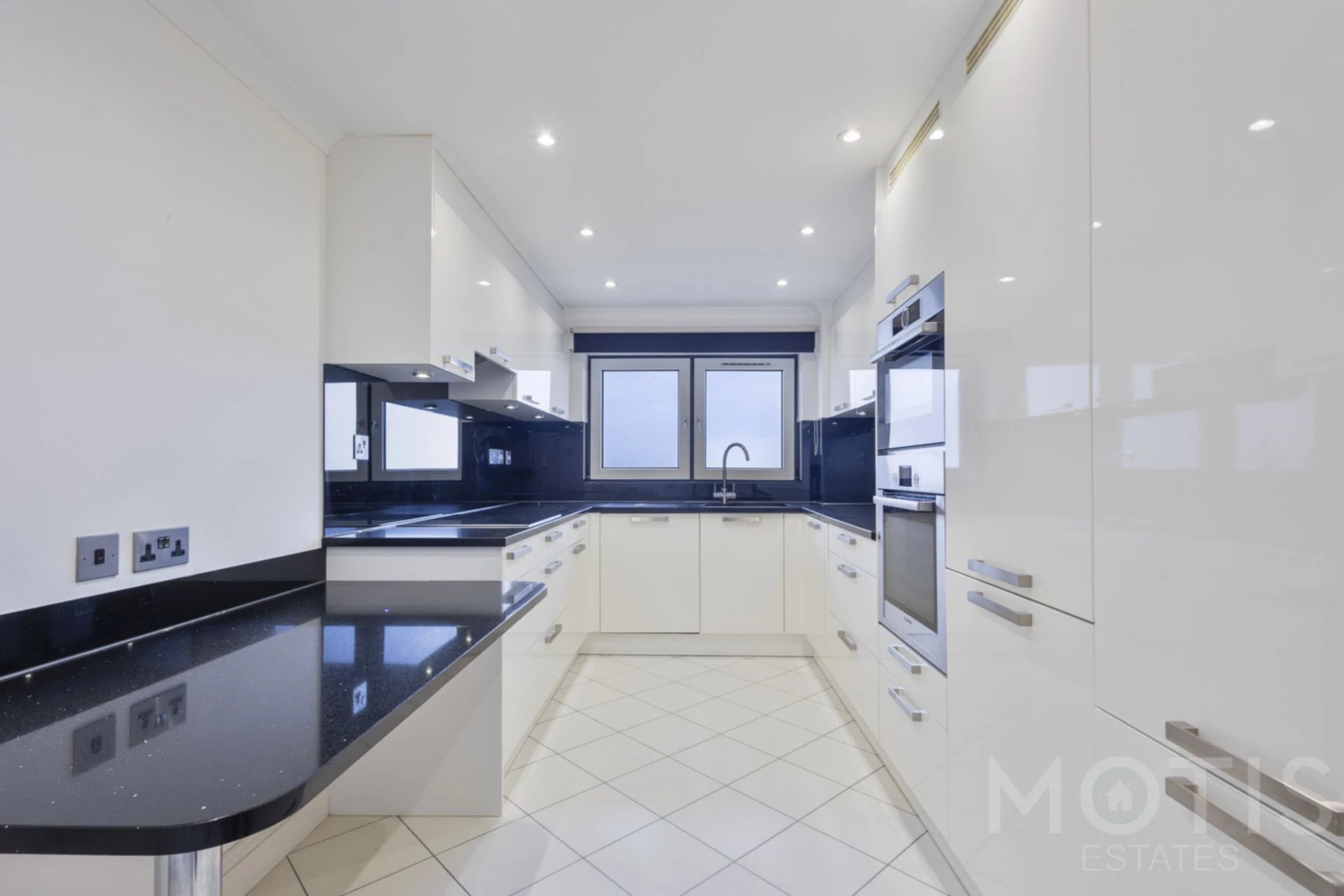 Let Agreed Radnor Cliff